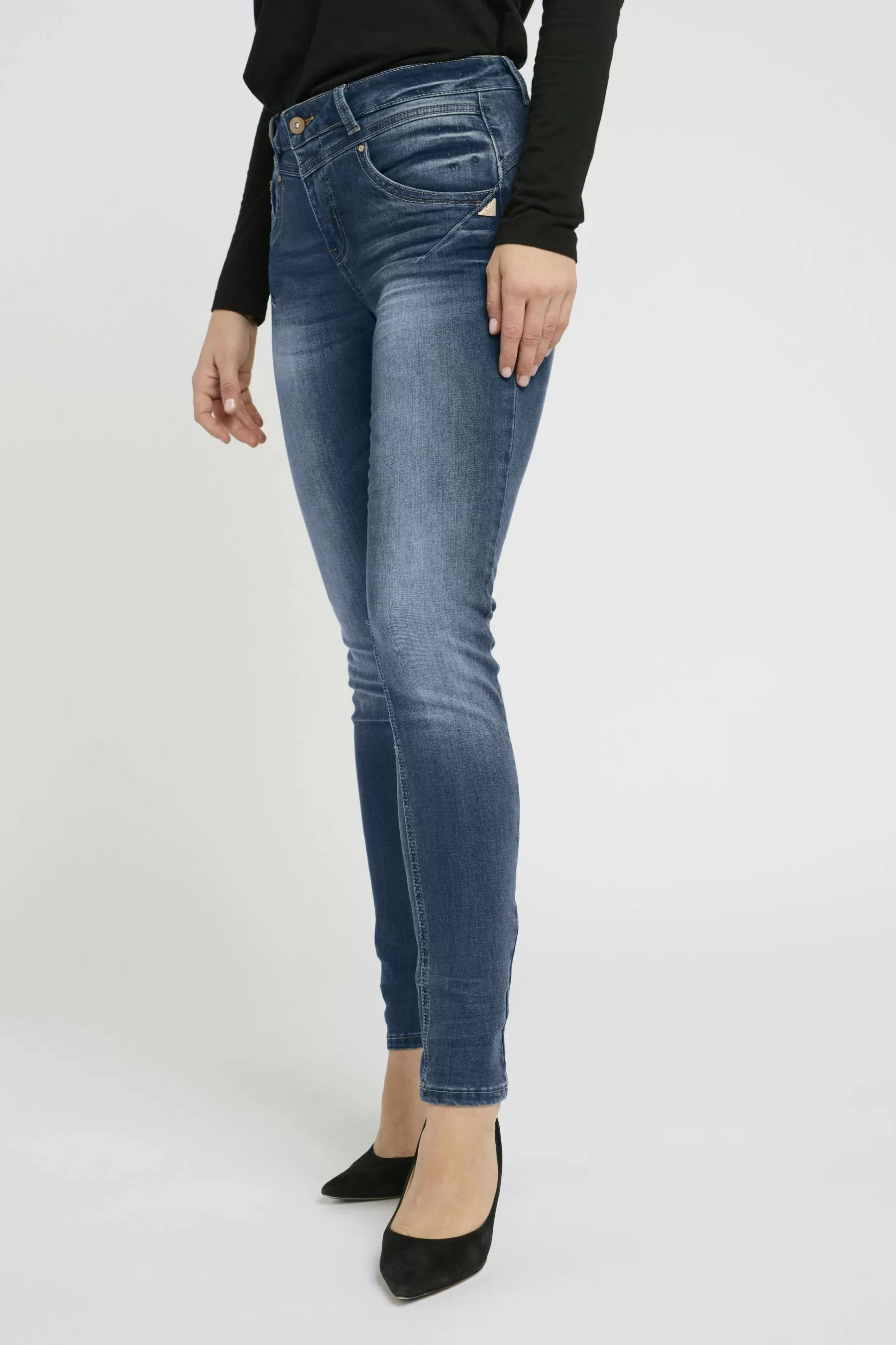 New Amalie Jeans Jeans