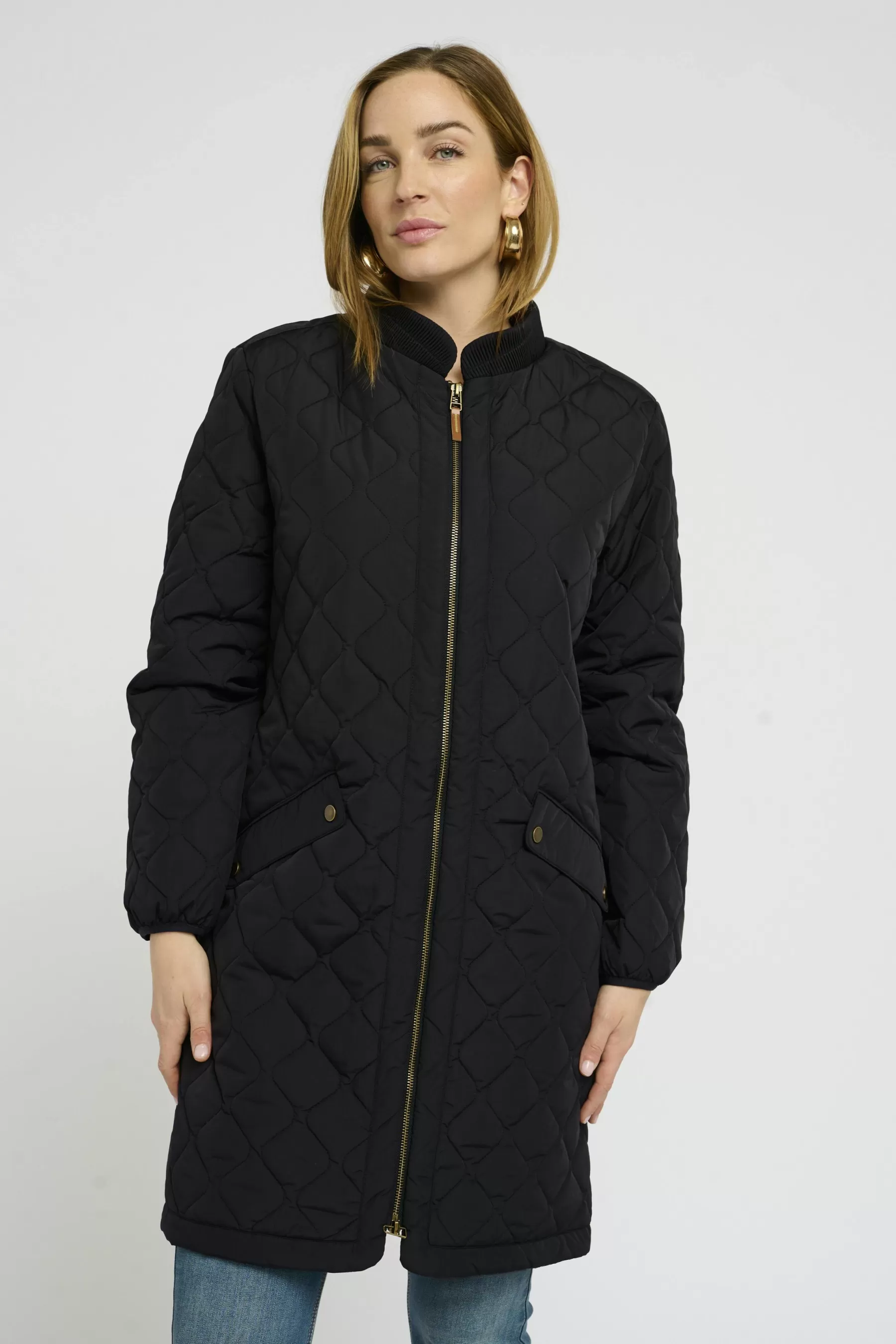 Sale ArwenCR Jacket Coats & Jackets