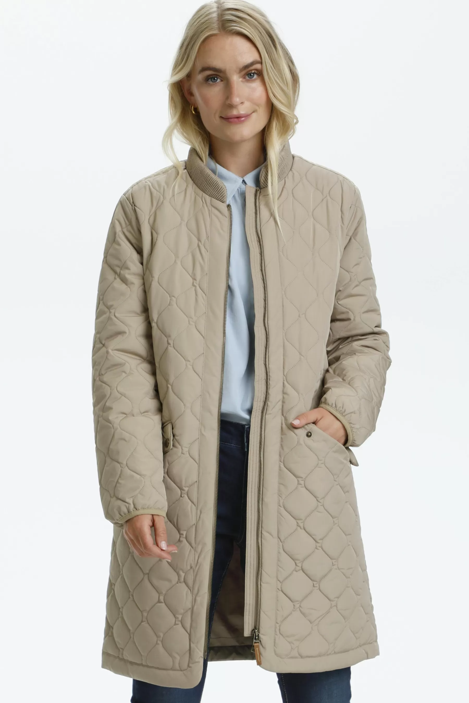 Shop ArwenCR Jacket Coats & Jackets