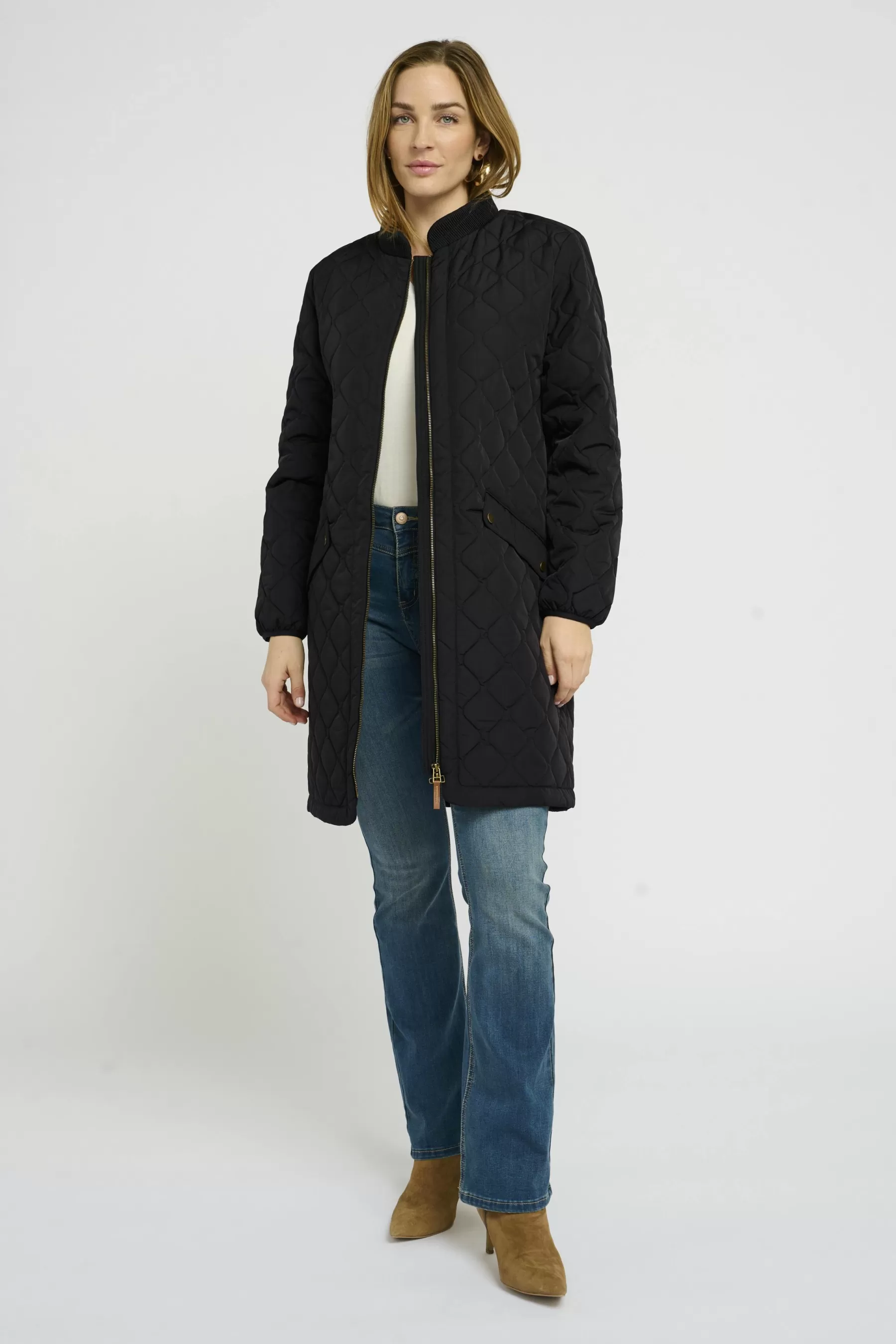 Sale ArwenCR Jacket Coats & Jackets