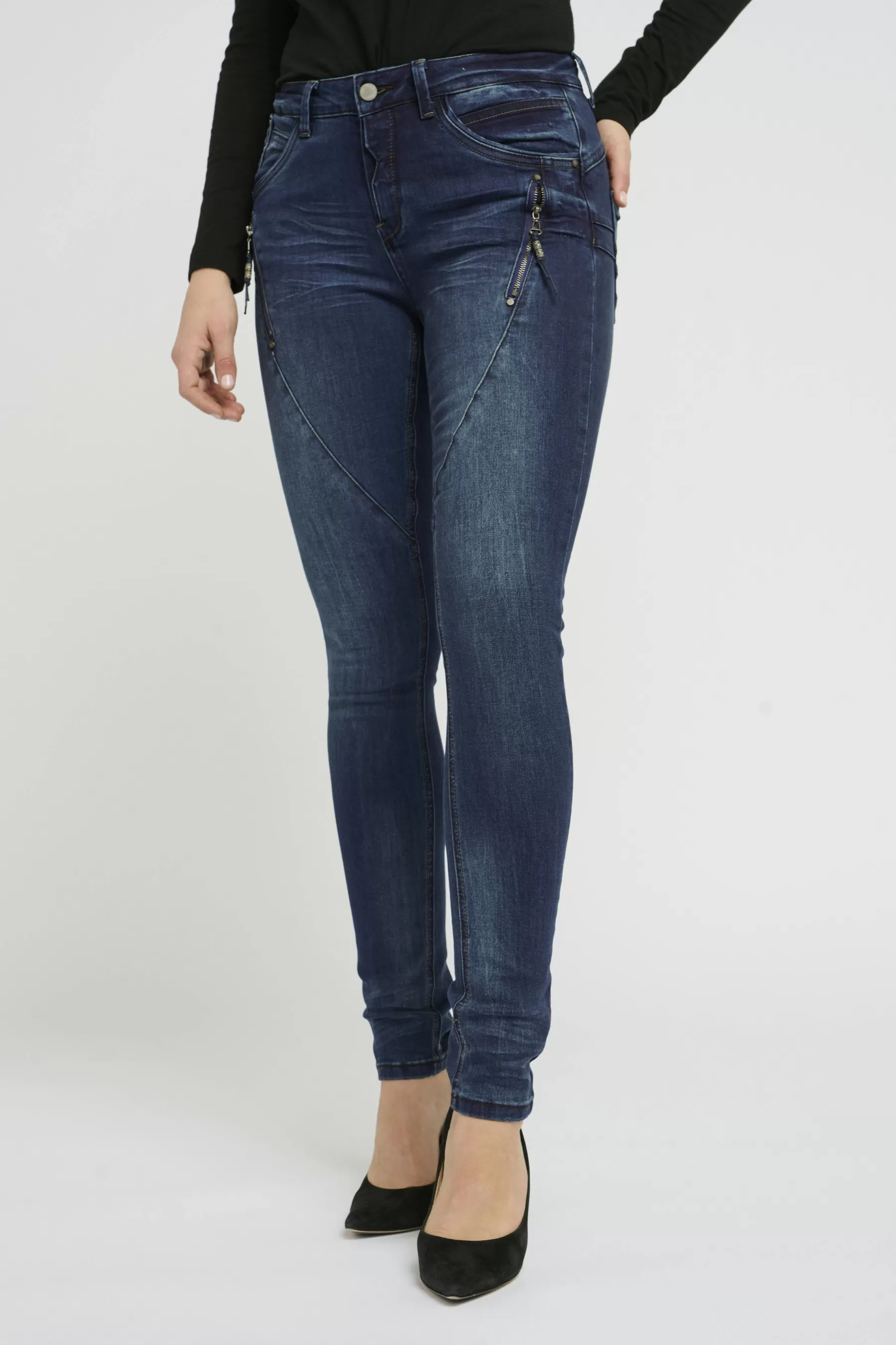 Cheap Bibiana Jeans Jeans