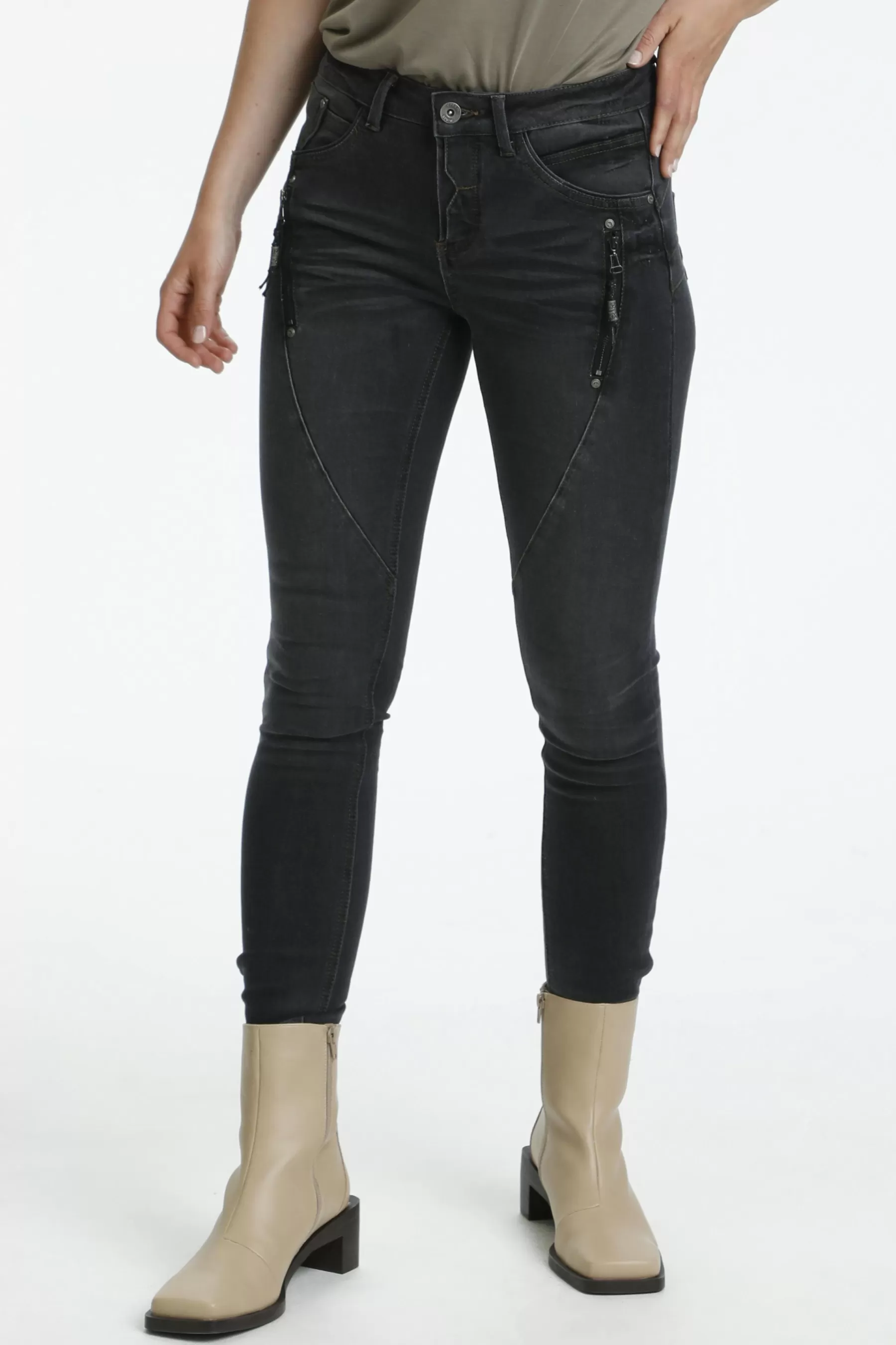 Discount Bibiana Jeans Jeans