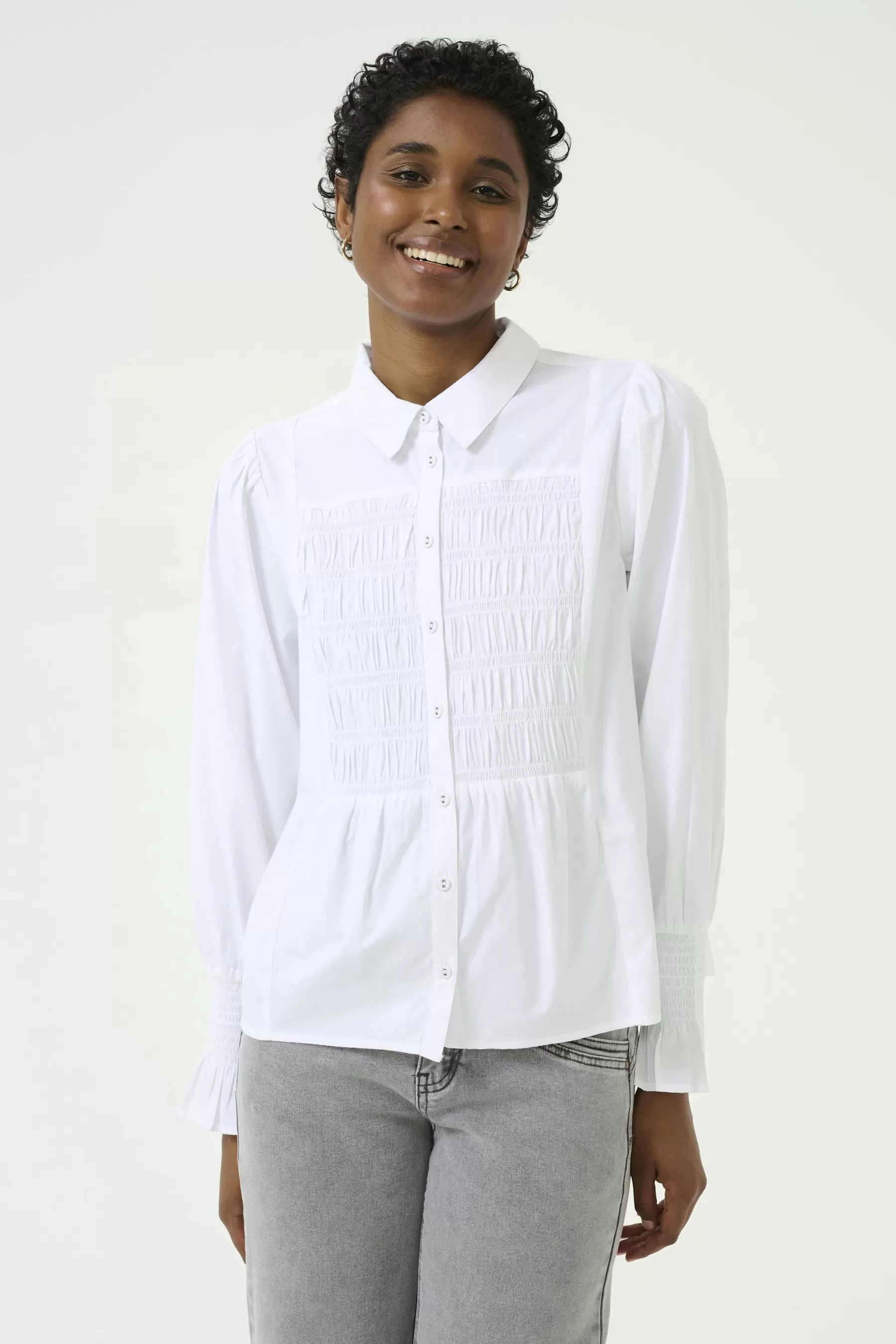 Best CRAdeline Shirt Shirts & Blouses