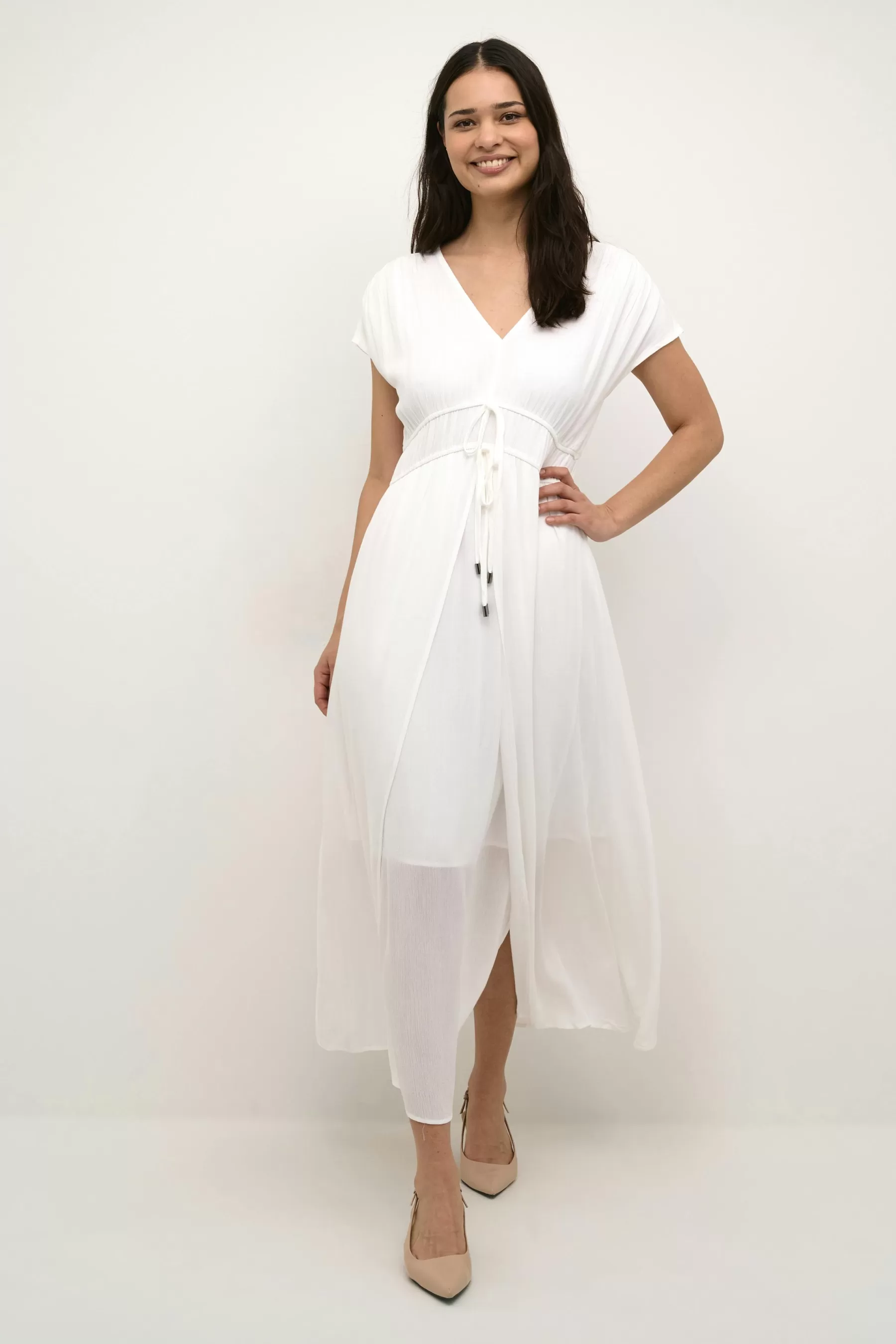 Online CRAllie Dress Dresses