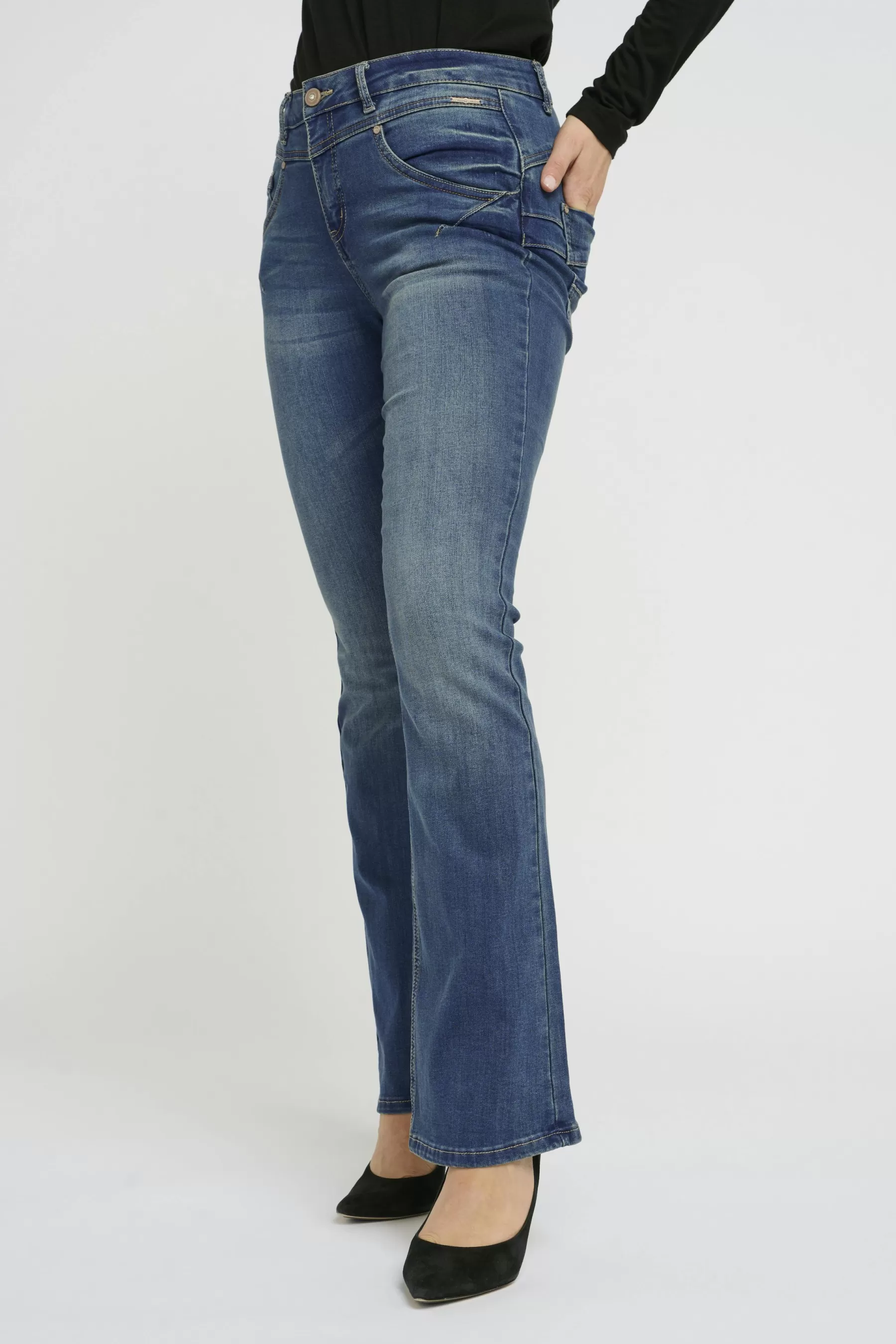 Best Sale CRAmalie Jeans Jeans