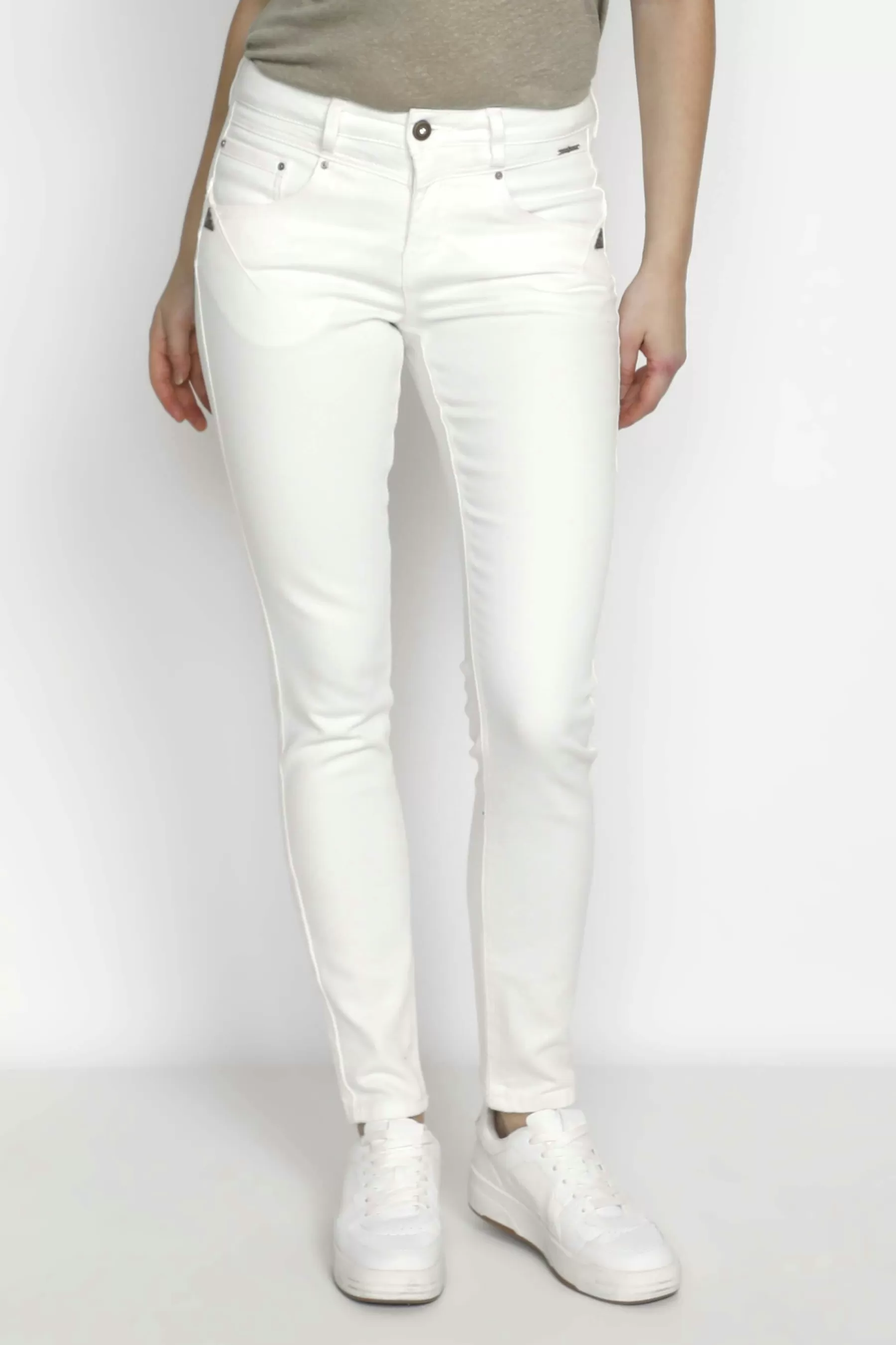 Online CRAmalie Jeans Jeans