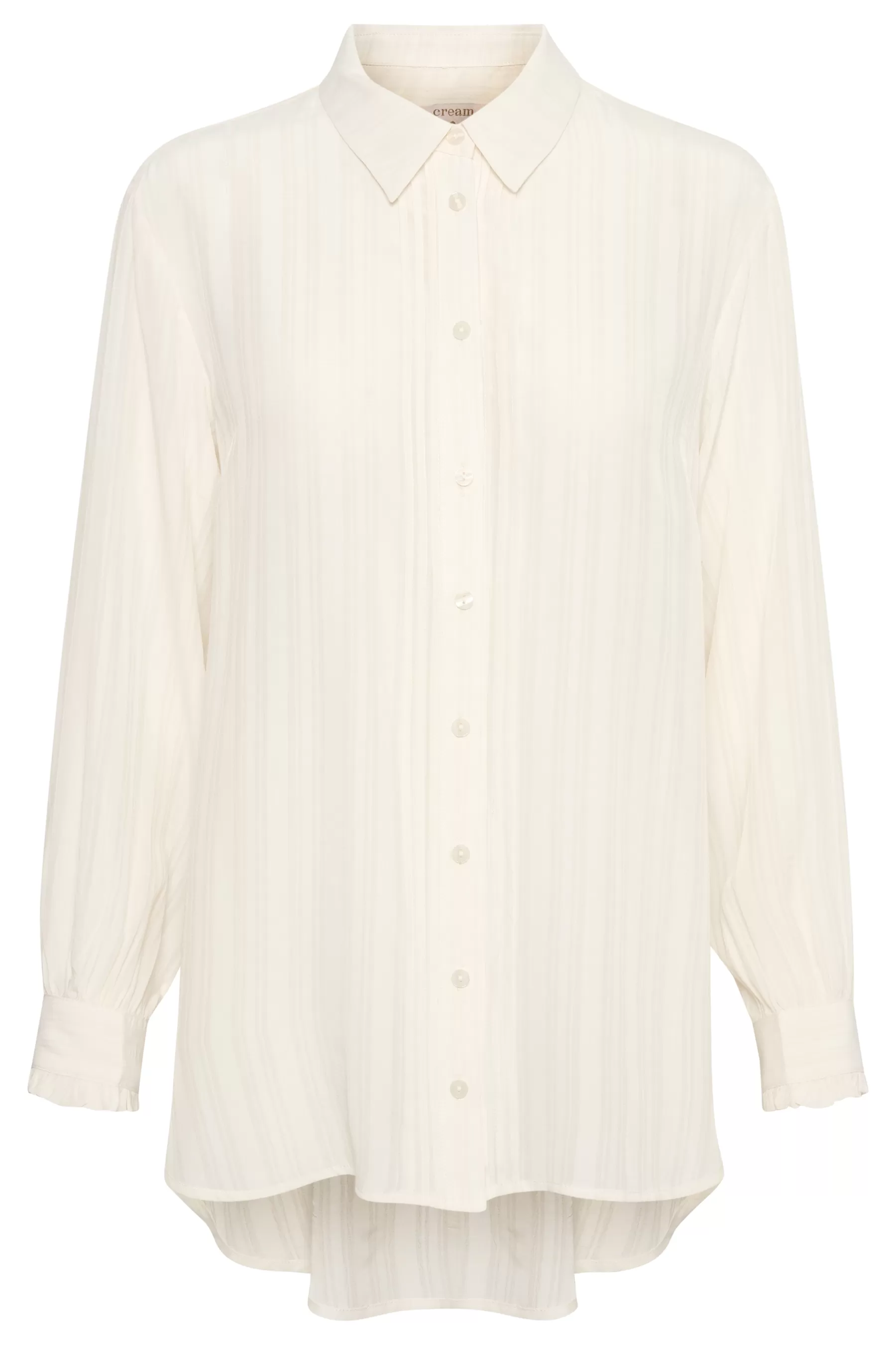 Best CRAmanda Shirt Shirts & Blouses