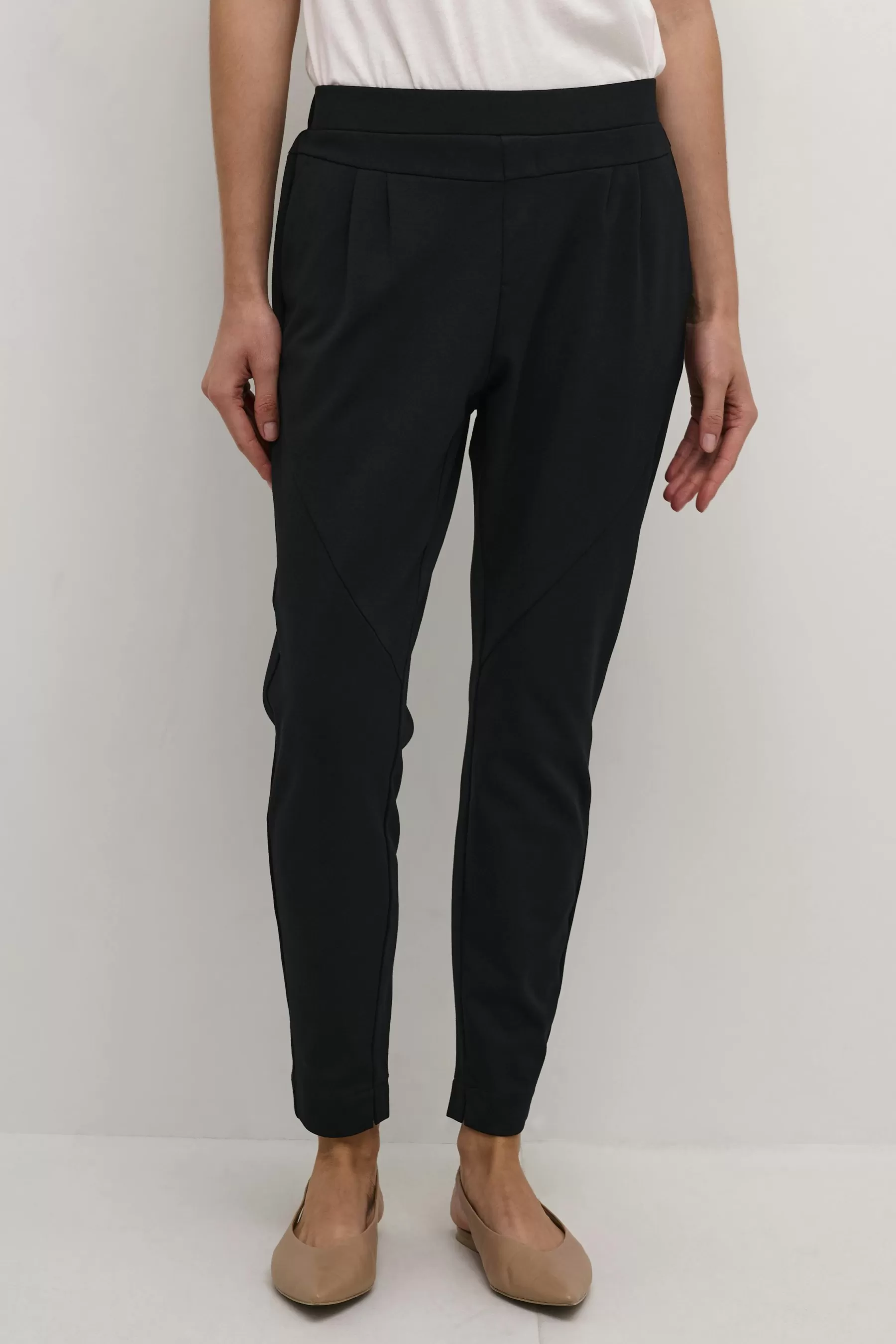 Cheap CRAnett Pants Trousers