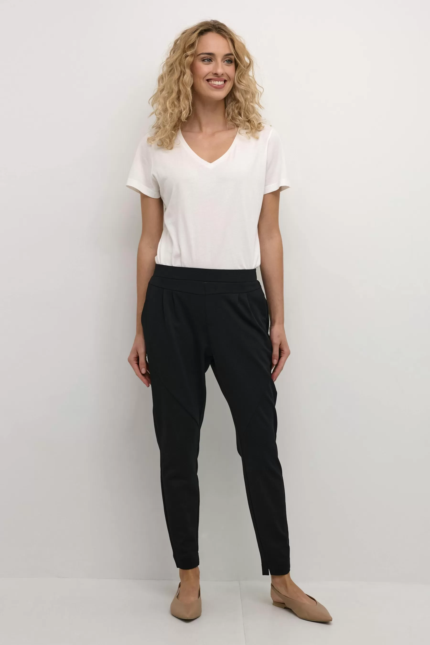 Cheap CRAnett Pants Trousers