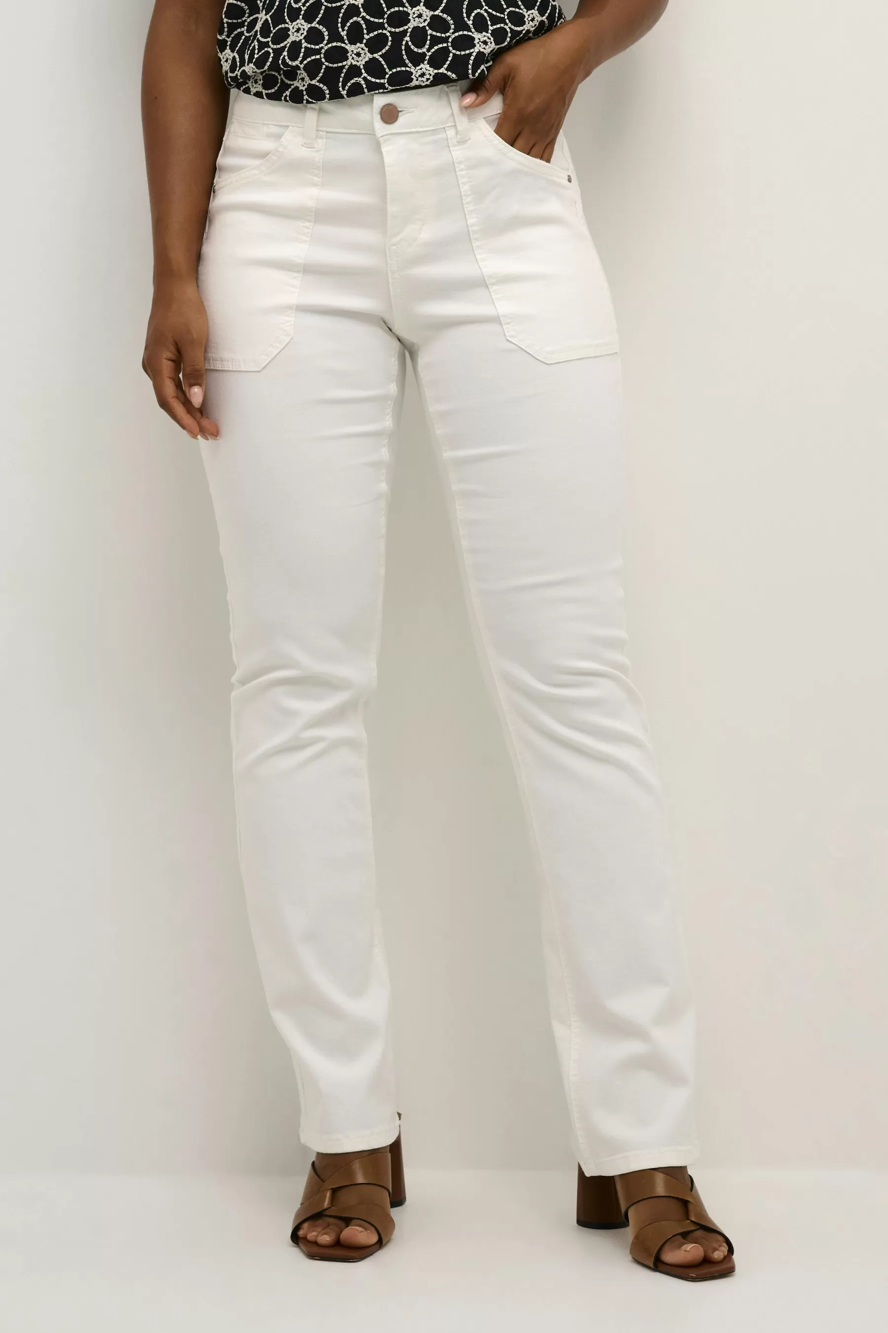 Online CRAnn Jeans Jeans