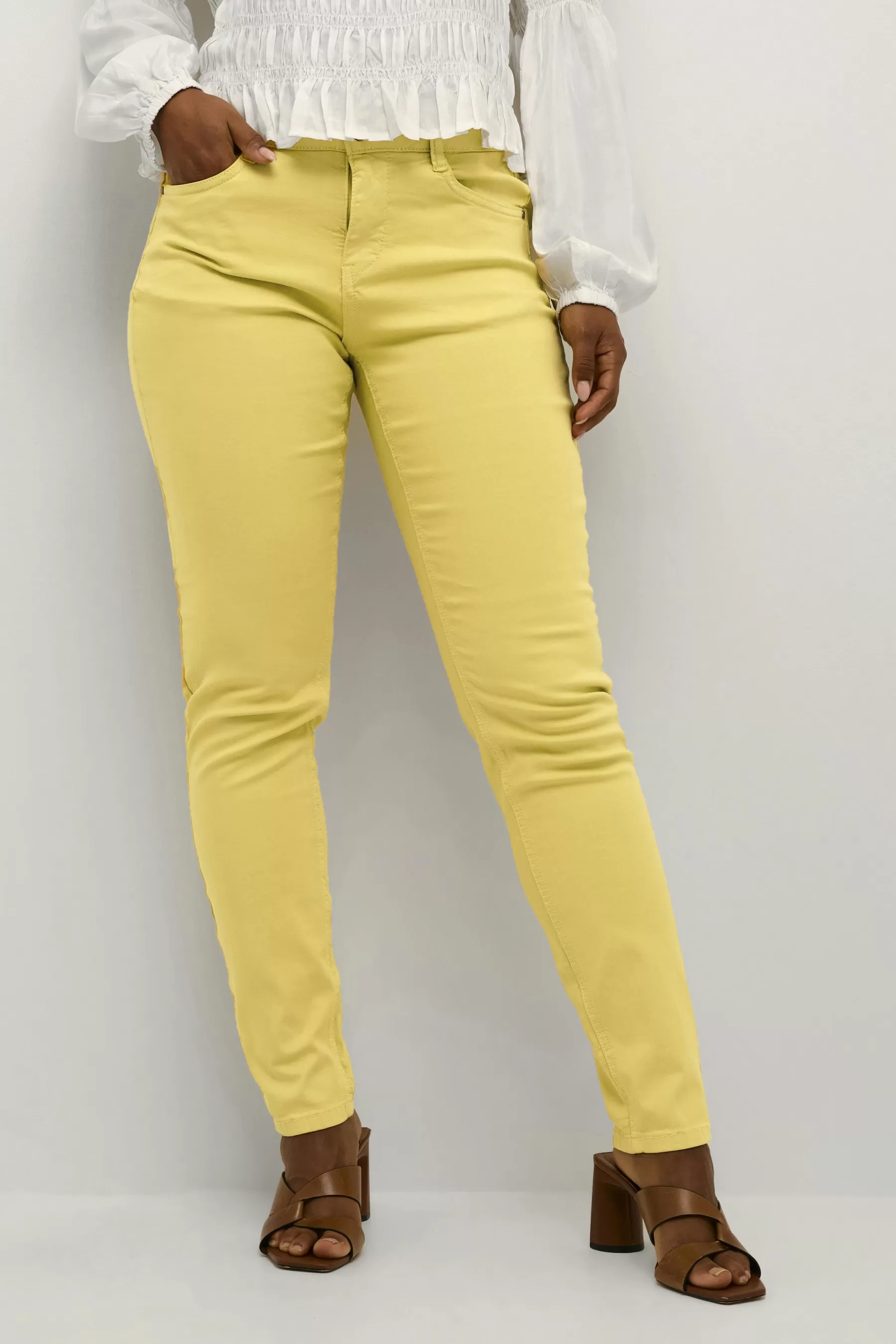 Flash Sale CRAnn Jeans Jeans