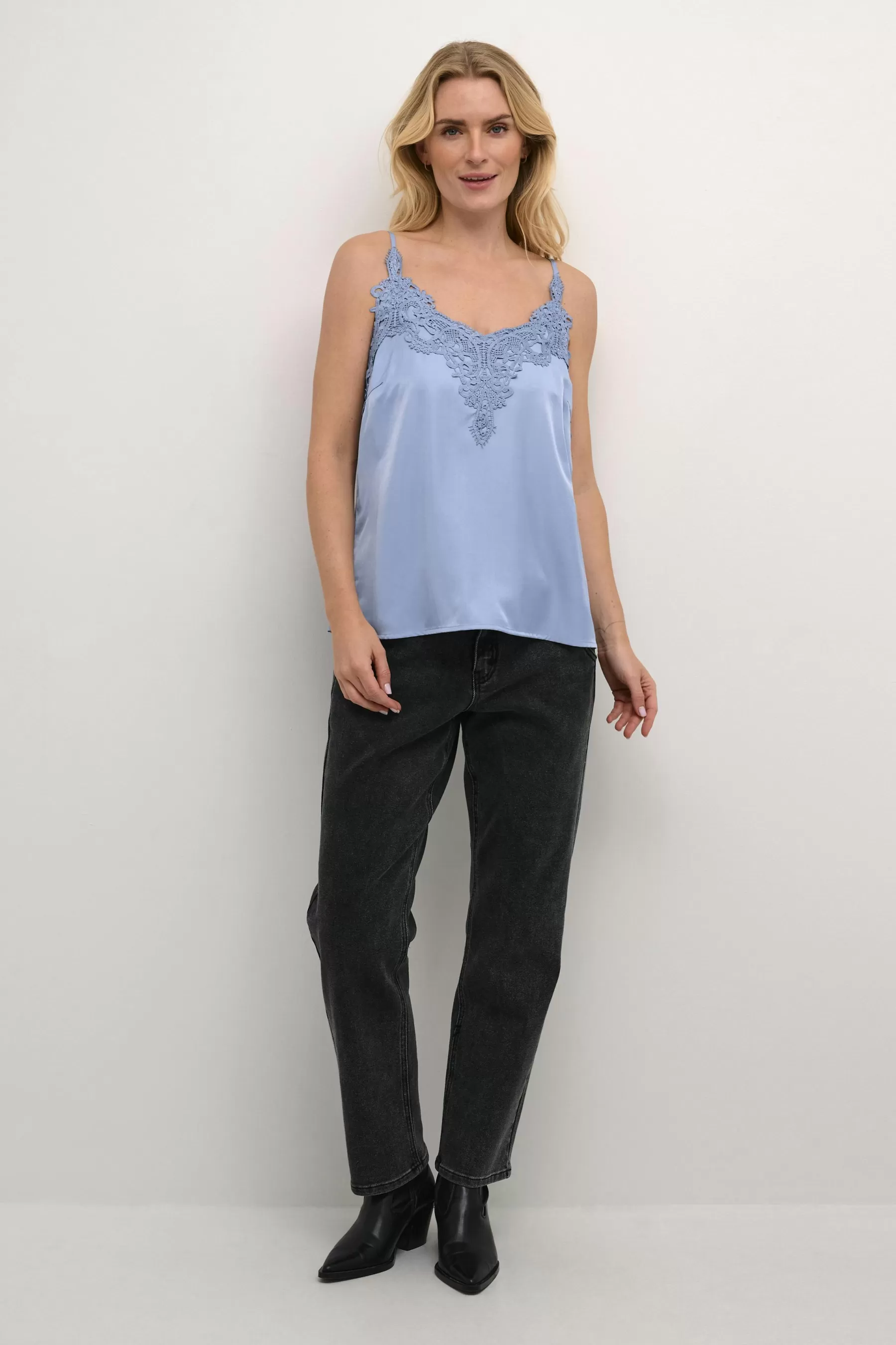 Cheap CRAnna Top Tops & T-shirts