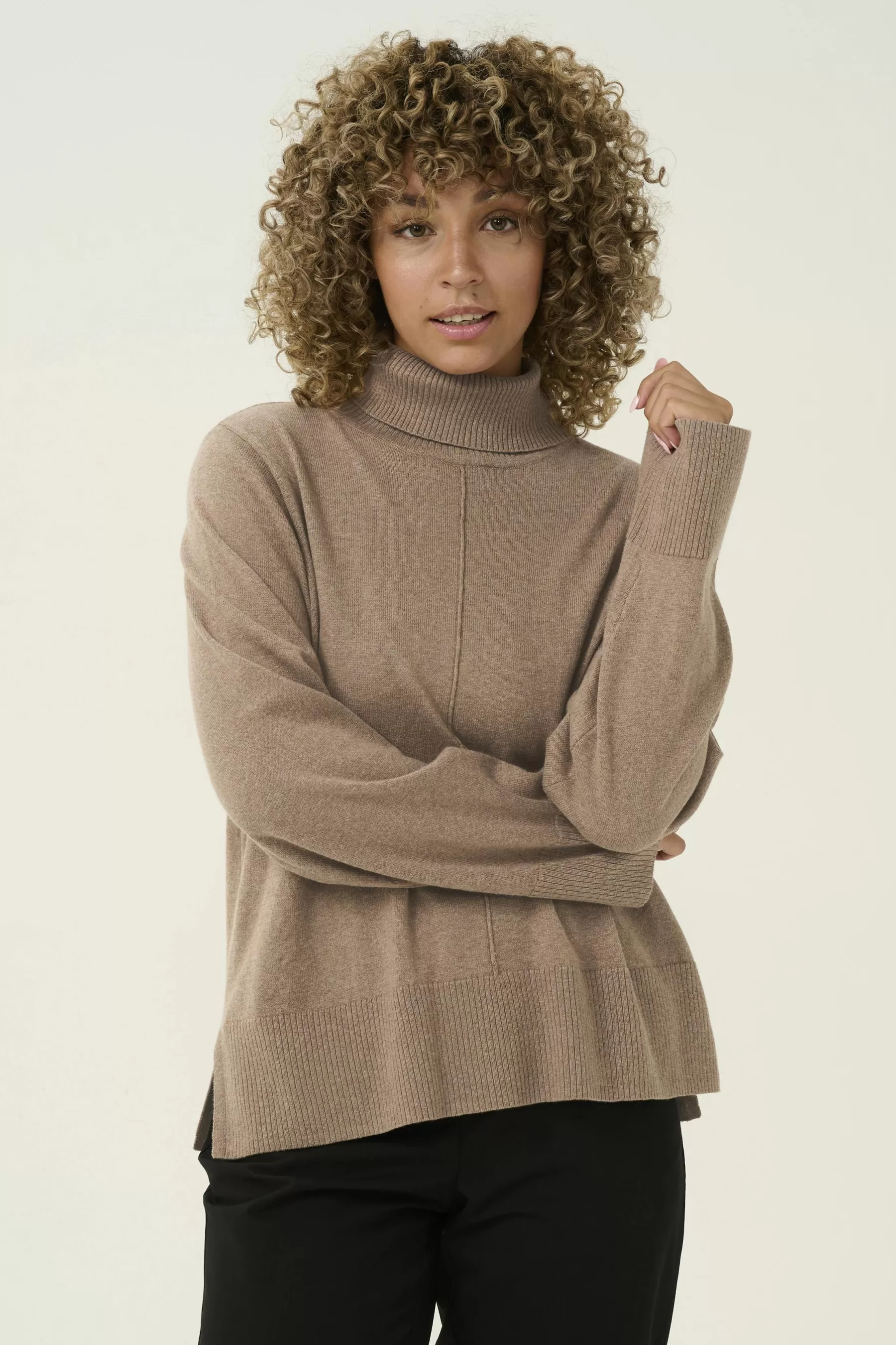 Cheap CRAnva Pullover Knitwear & Cardigans