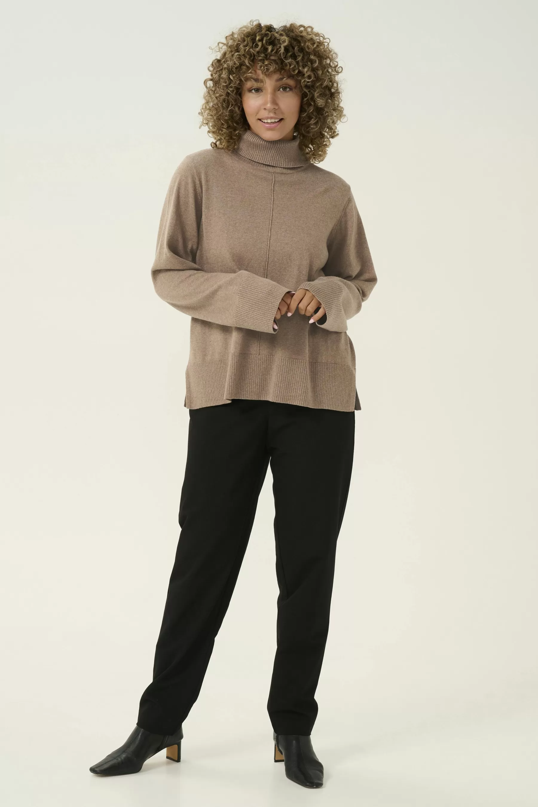 Cheap CRAnva Pullover Knitwear & Cardigans