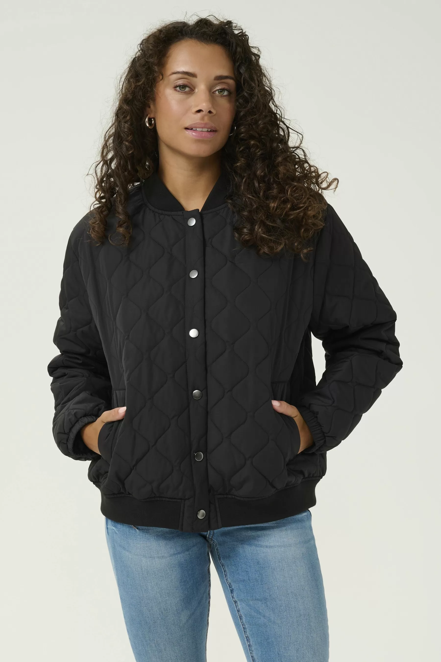 Store CRArwen Bomber jacket Coats & Jackets