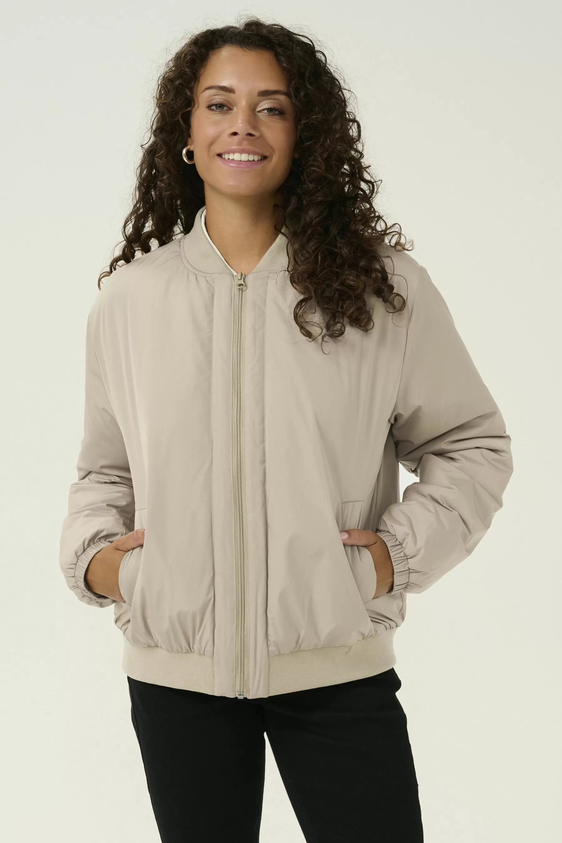 Cheap CRArwen Bomber jacket Coats & Jackets