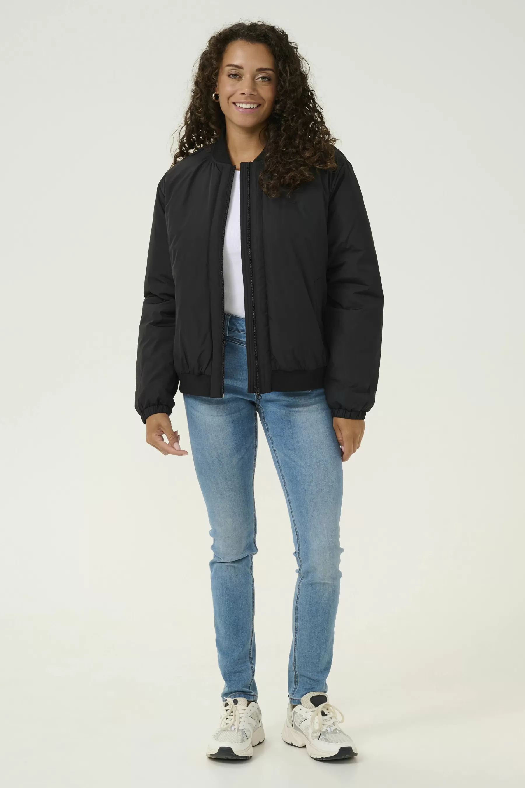 Best Sale CRArwen Bomber jacket Coats & Jackets