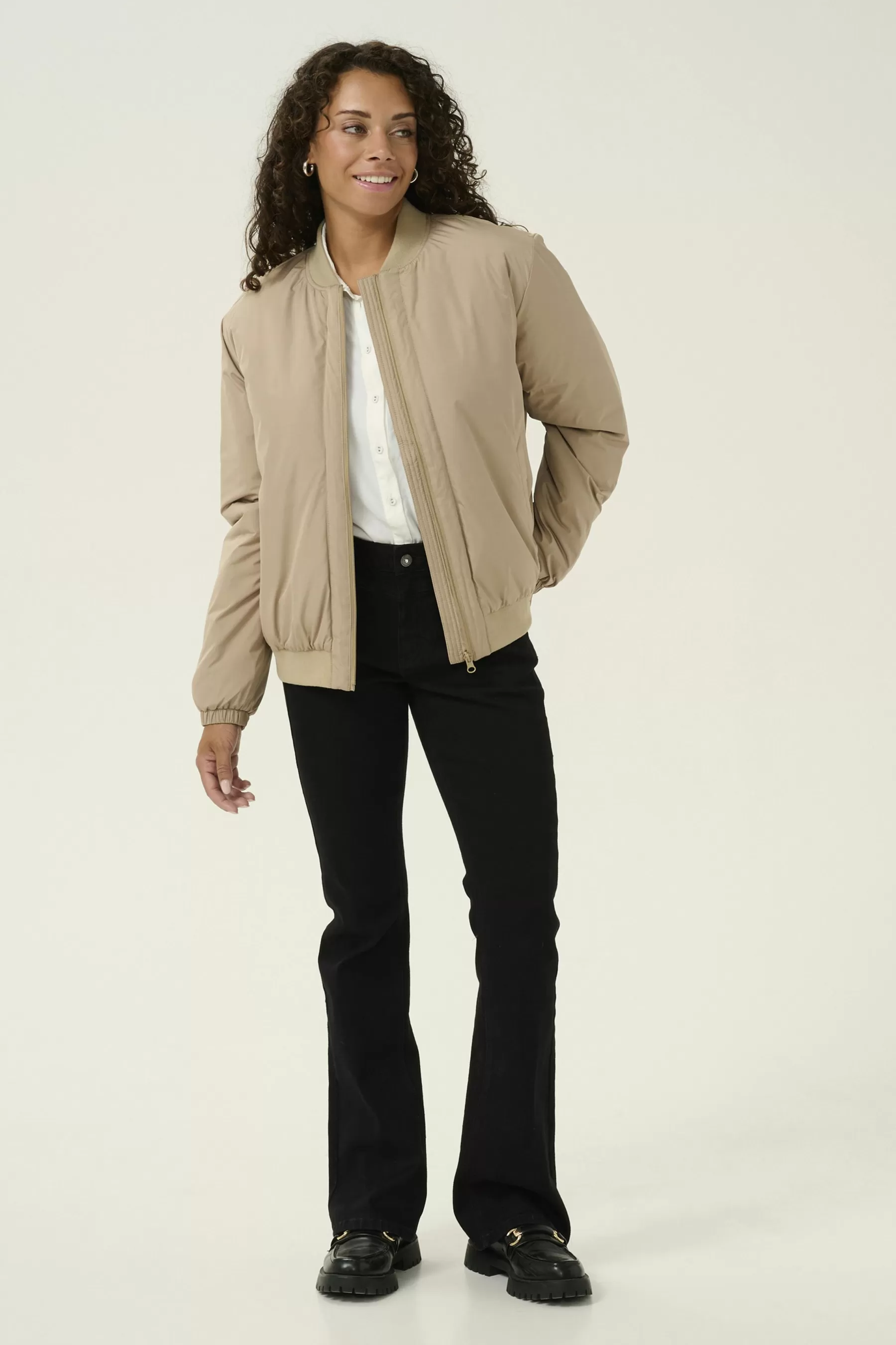 Cheap CRArwen Bomber jacket Coats & Jackets