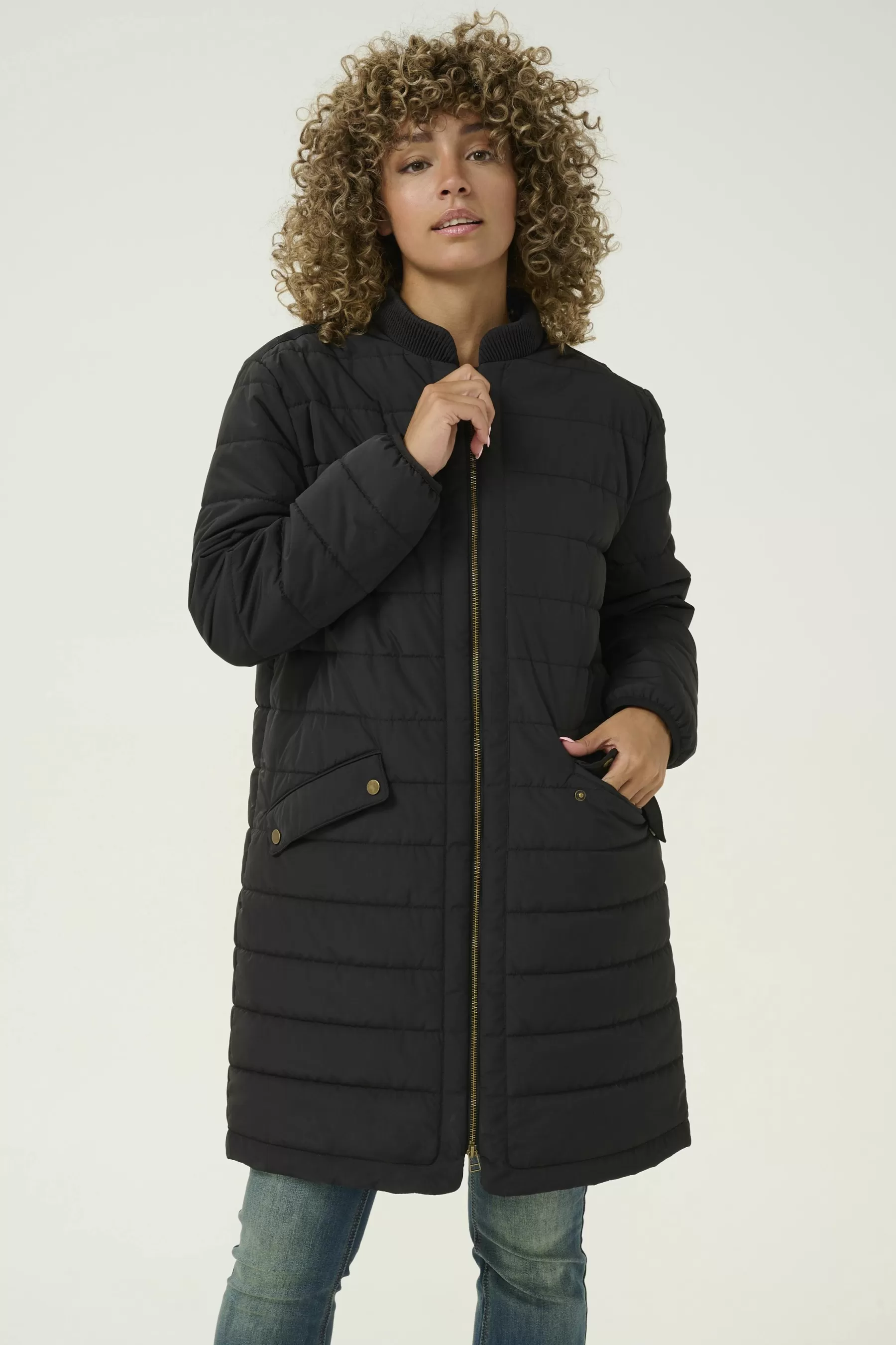 Shop CRArwen Jacket Coats & Jackets