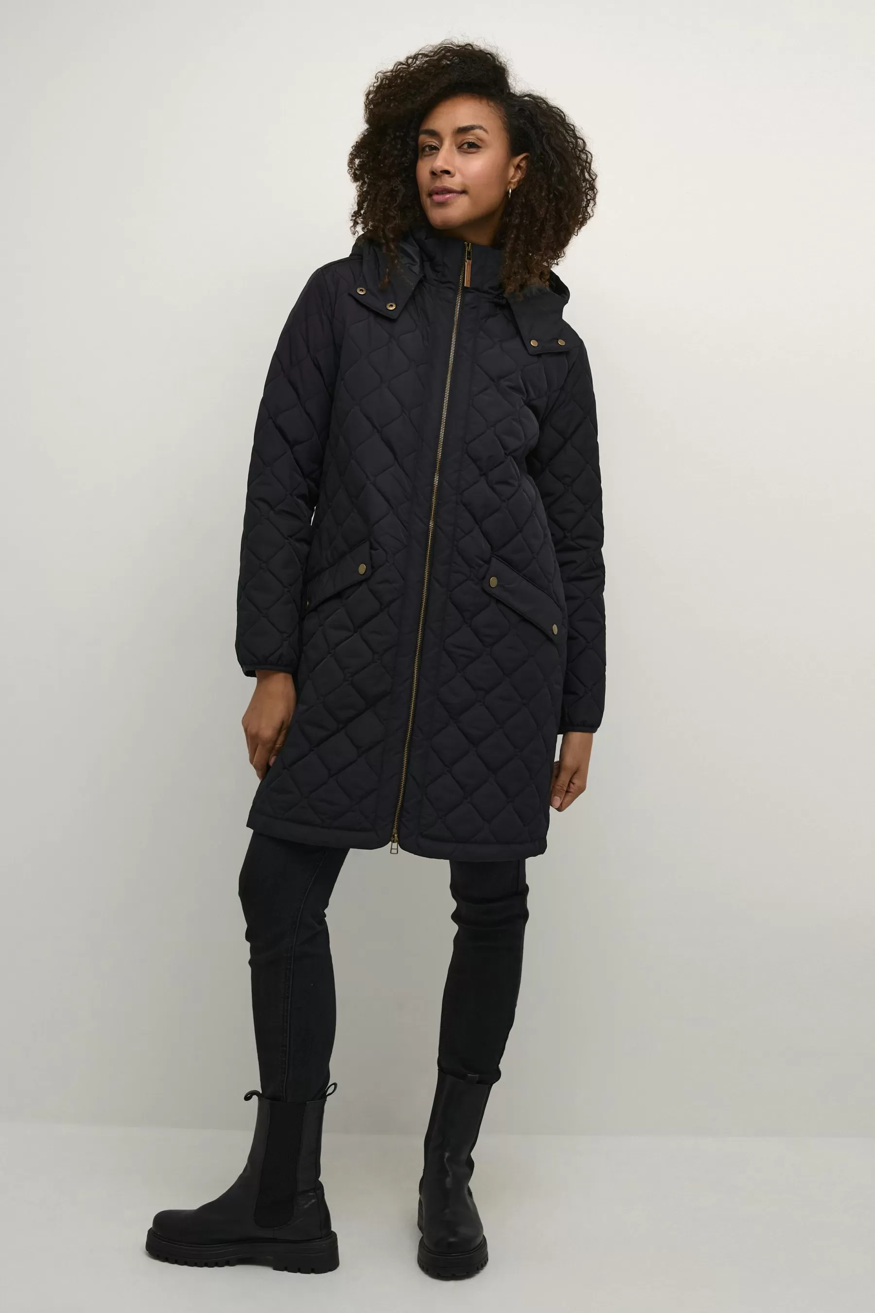 Shop CRArwen Jacket Coats & Jackets