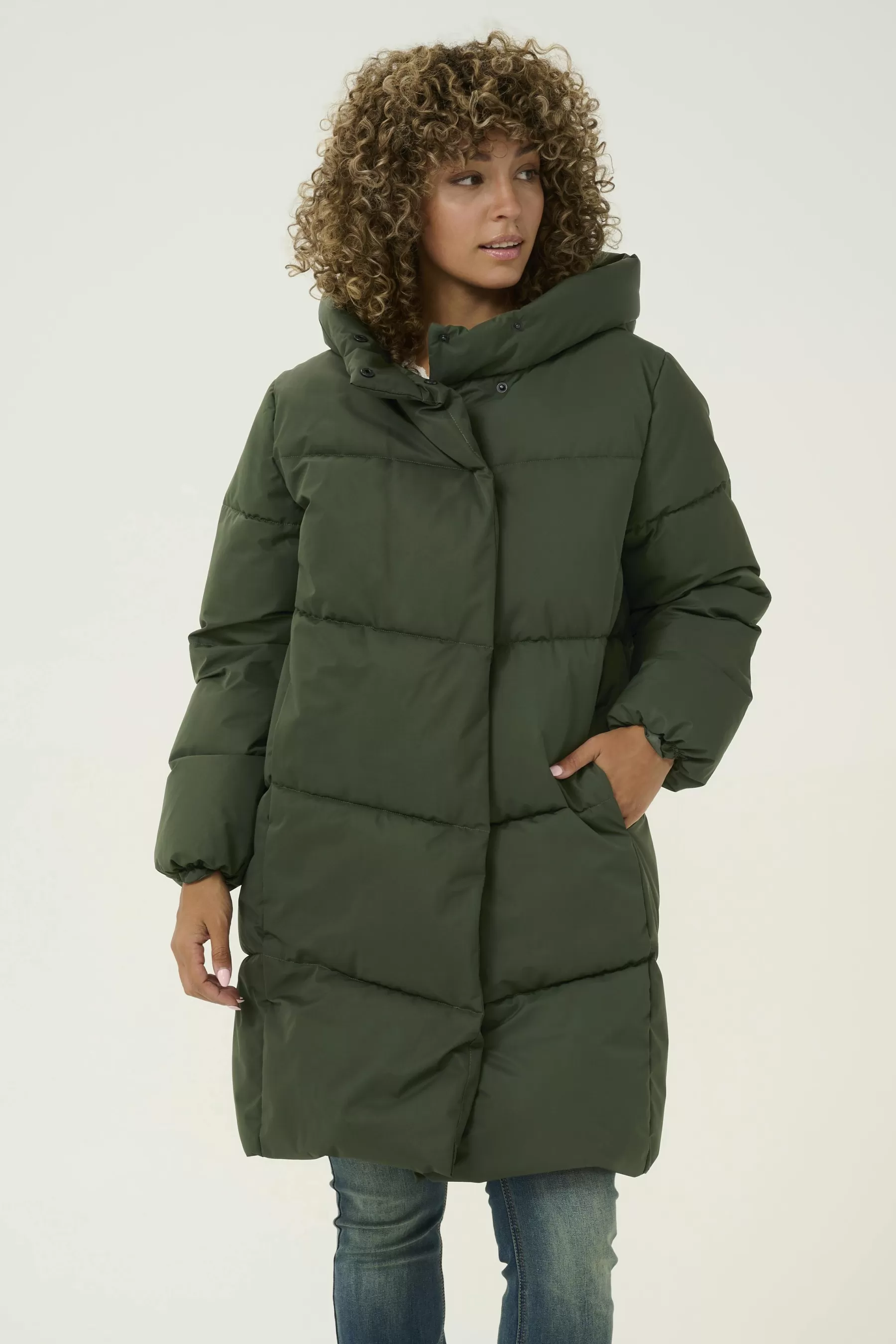 Discount CRBassik Jacket Coats & Jackets