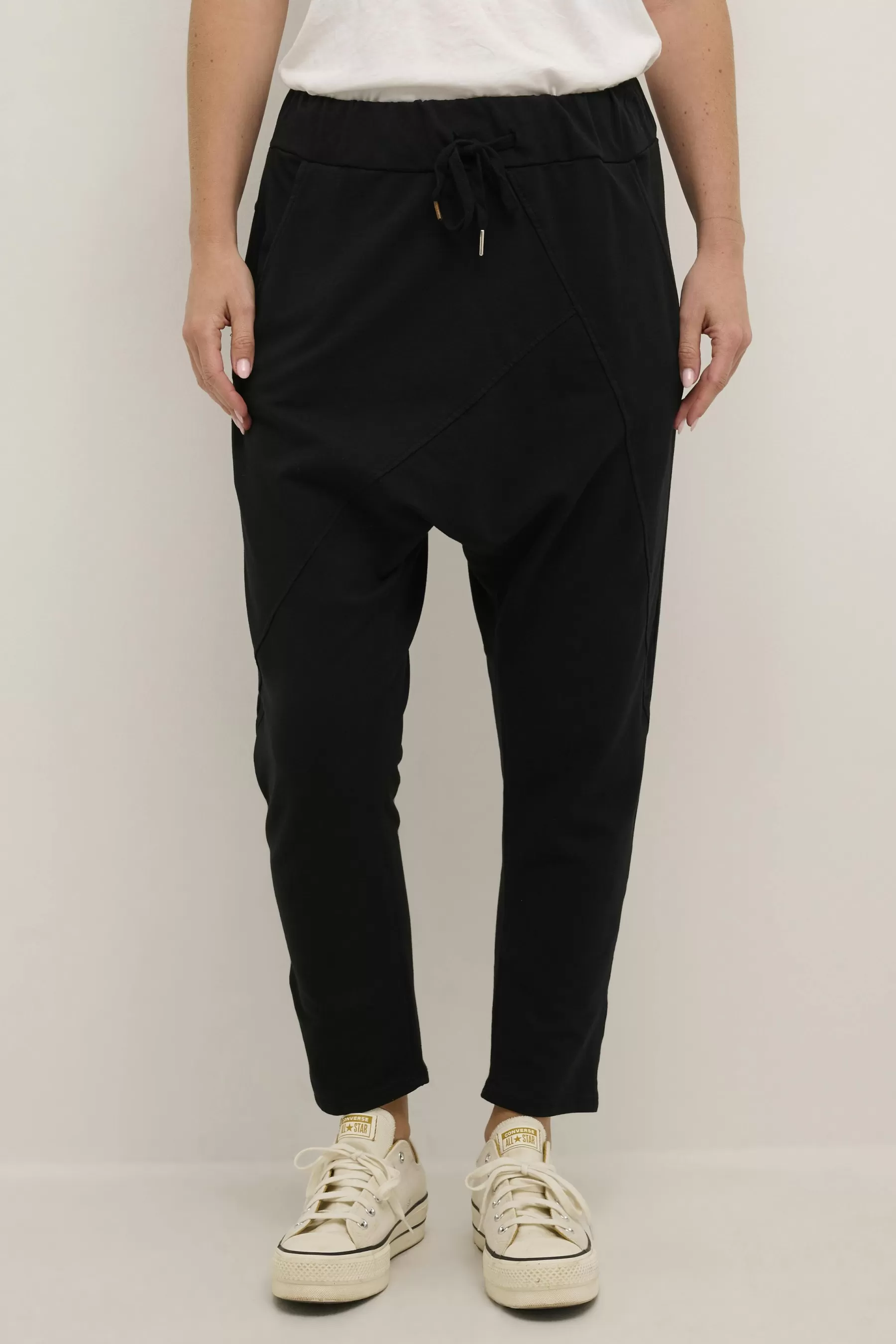 Best Sale CRBeky Trousers Trousers