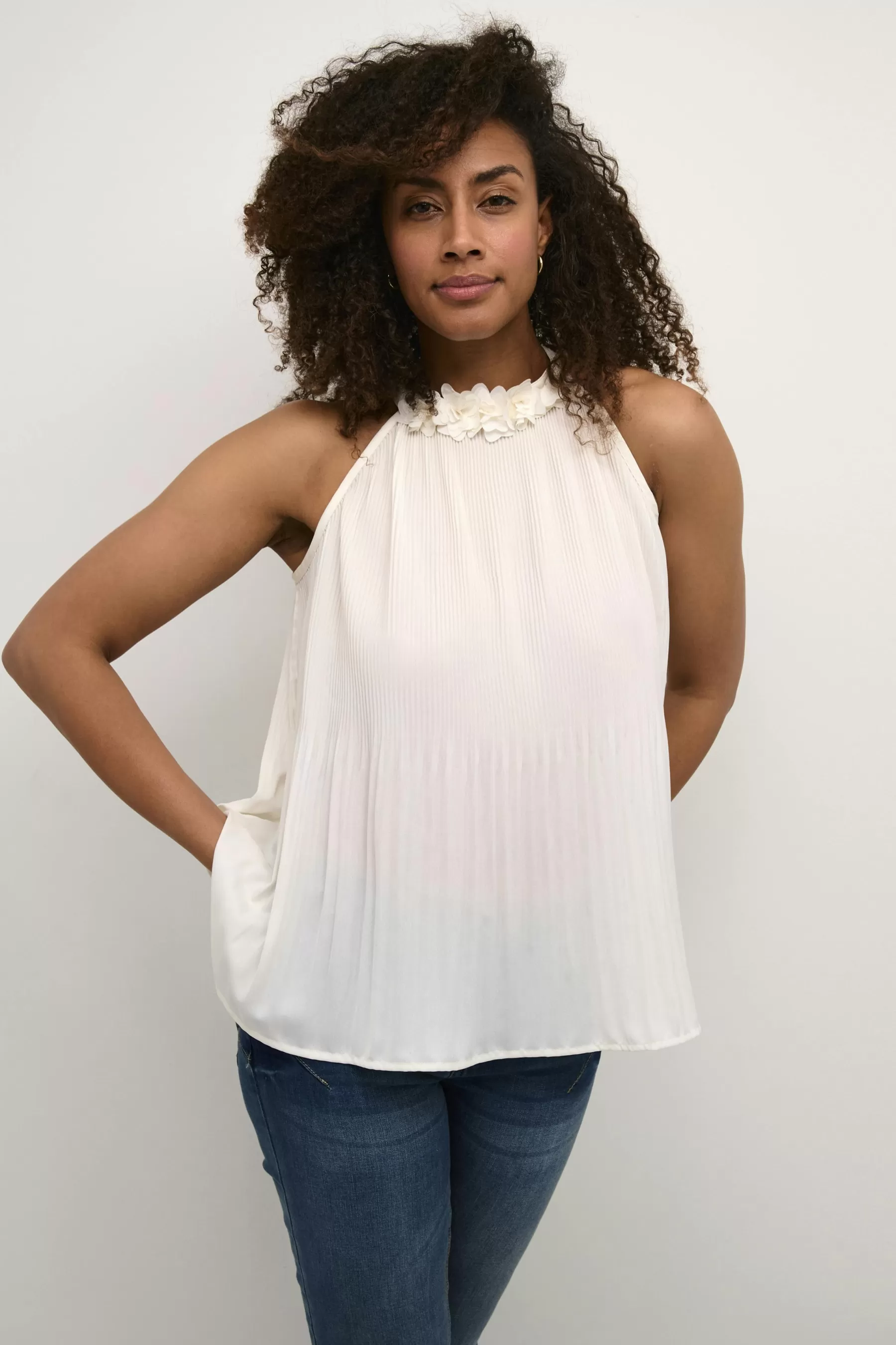 Cheap CRBellah Top Tops & T-shirts