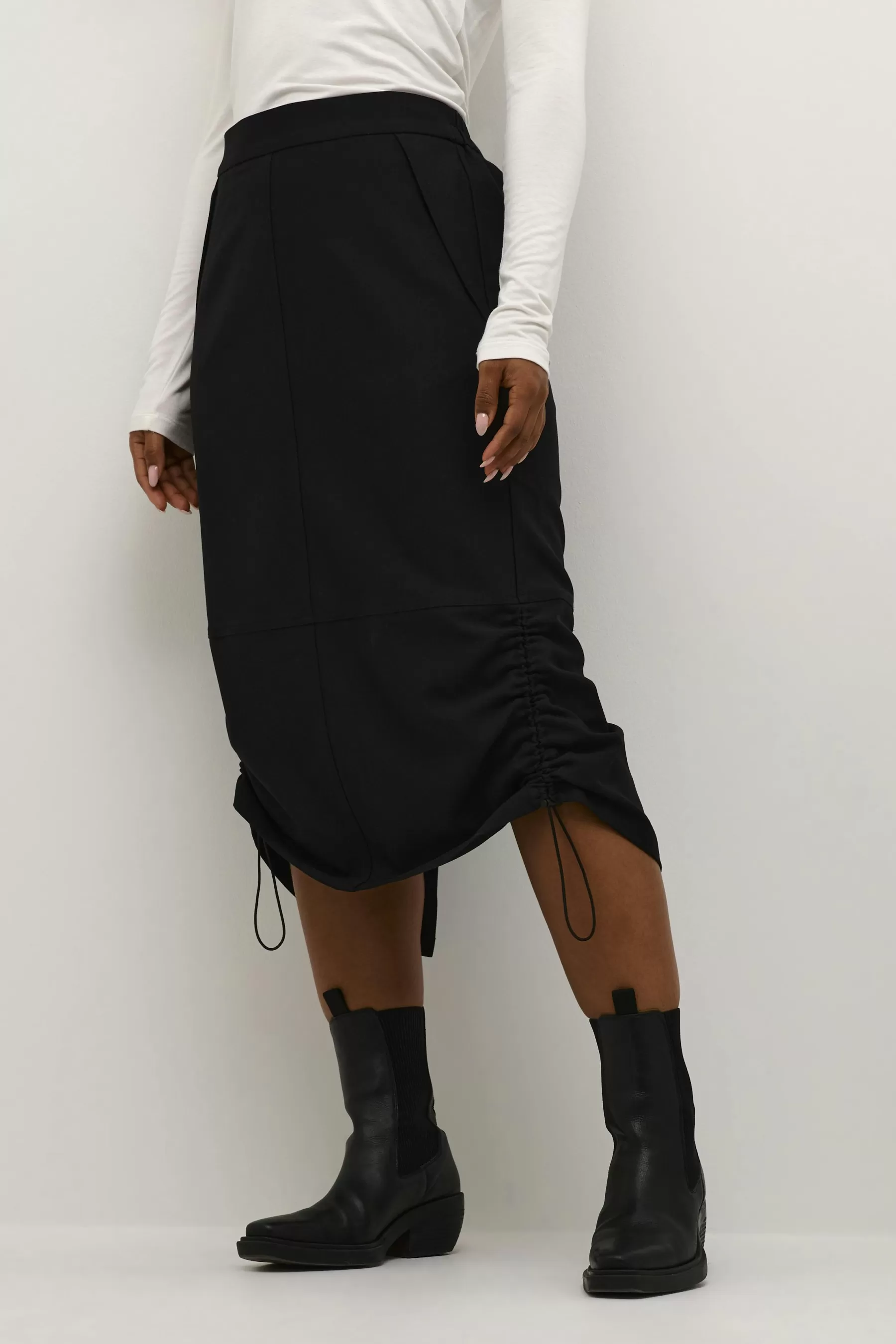 Online CRBemah Skirt Skirts