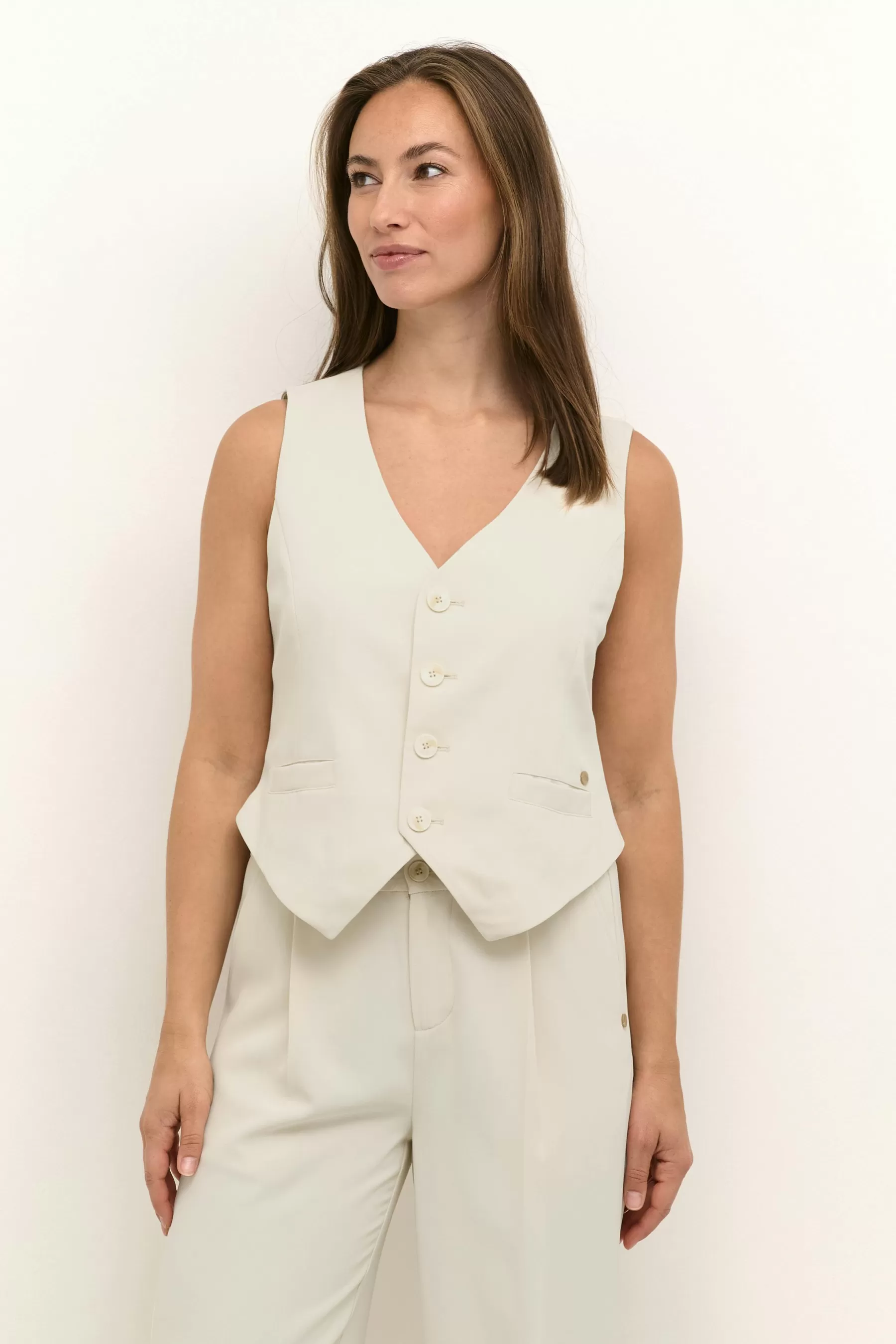 Sale CRBencon Waistcoat Blazers