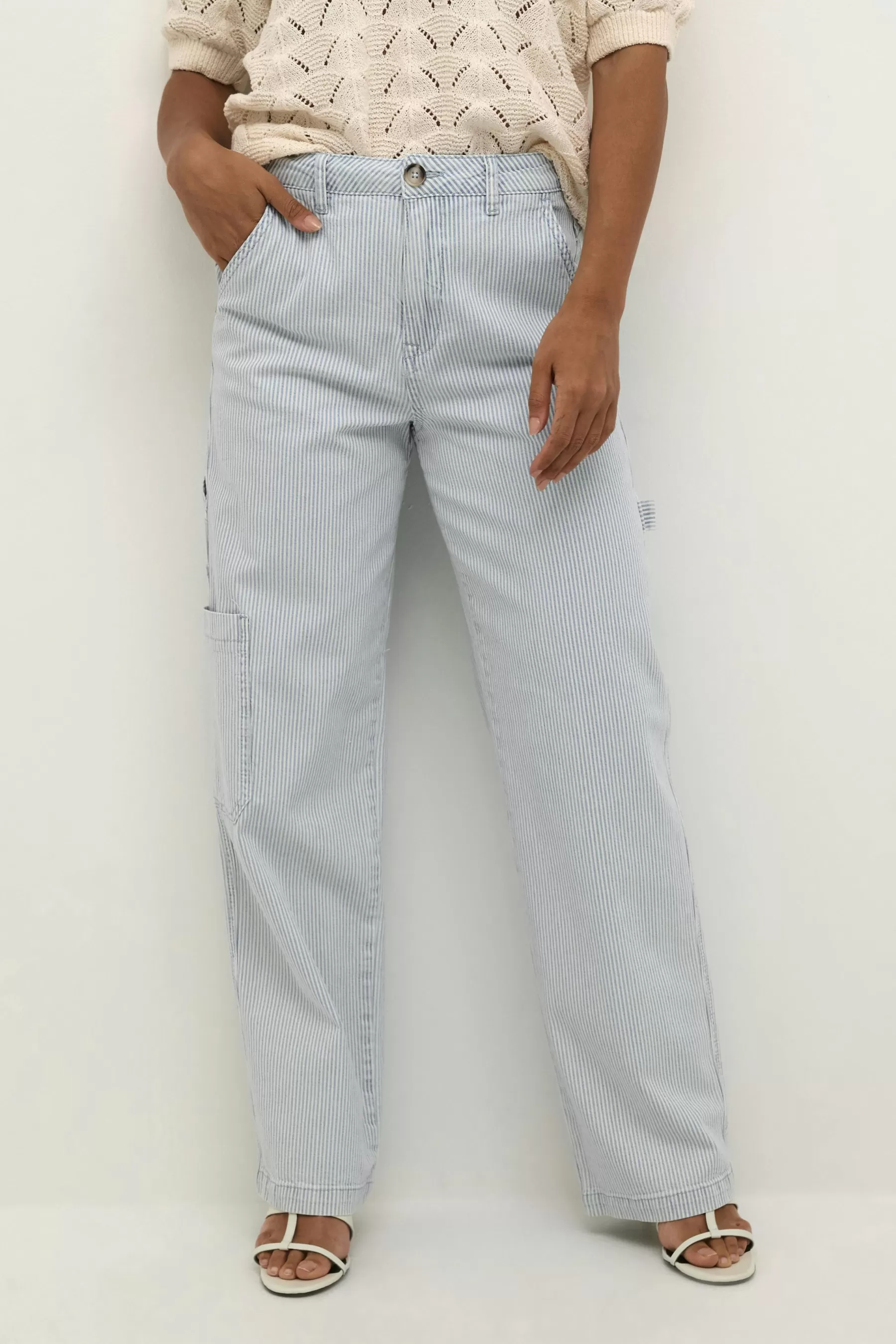 Best Sale CRBethany Jeans Jeans