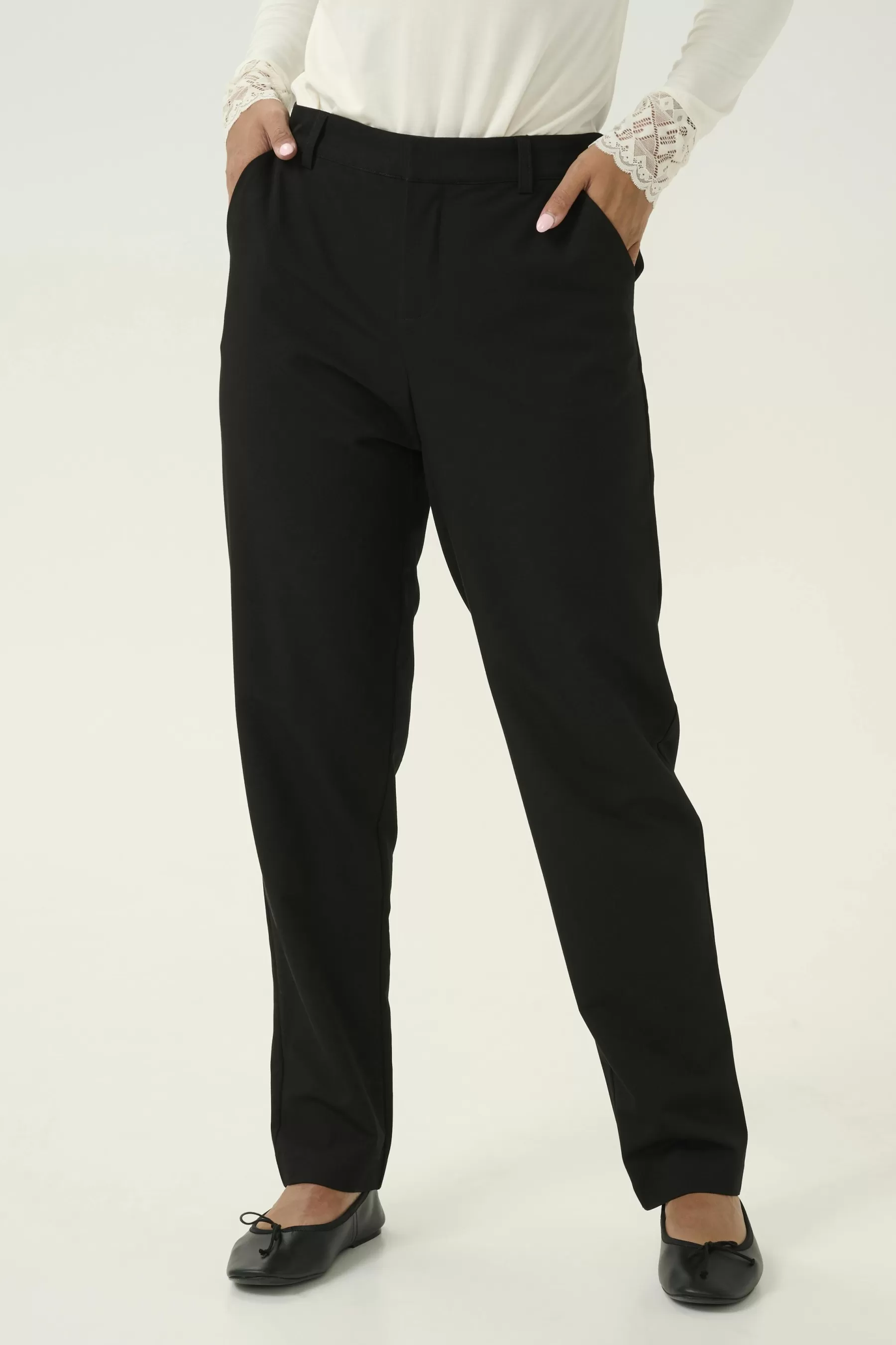 Best CRBit Trousers Trousers