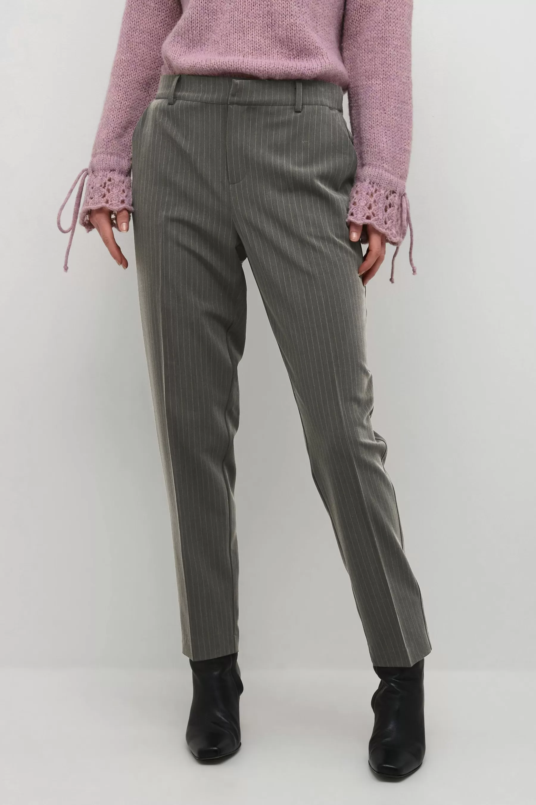 Online CRBit Trousers Trousers