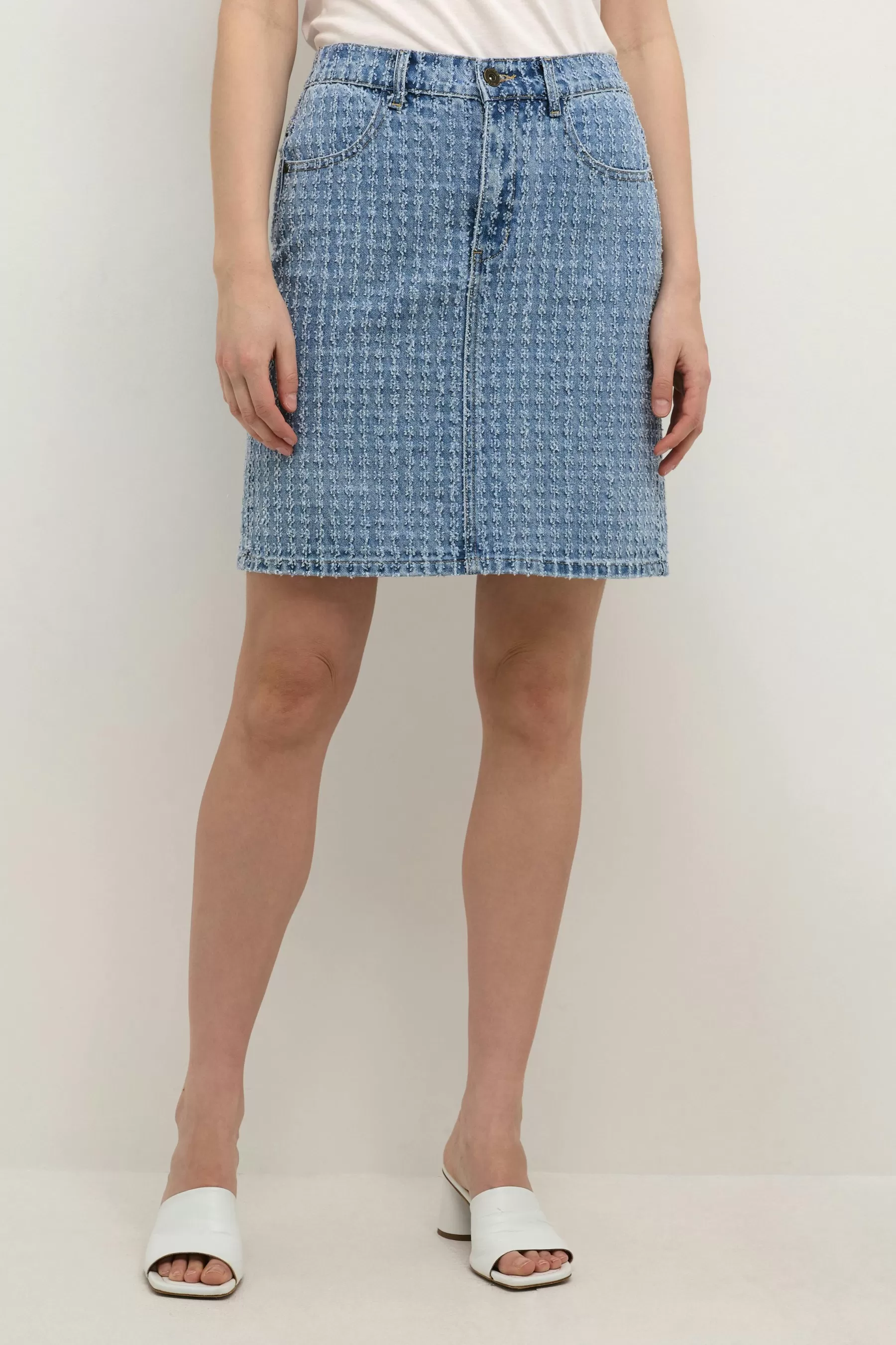 Online CRBona Skirt Skirts