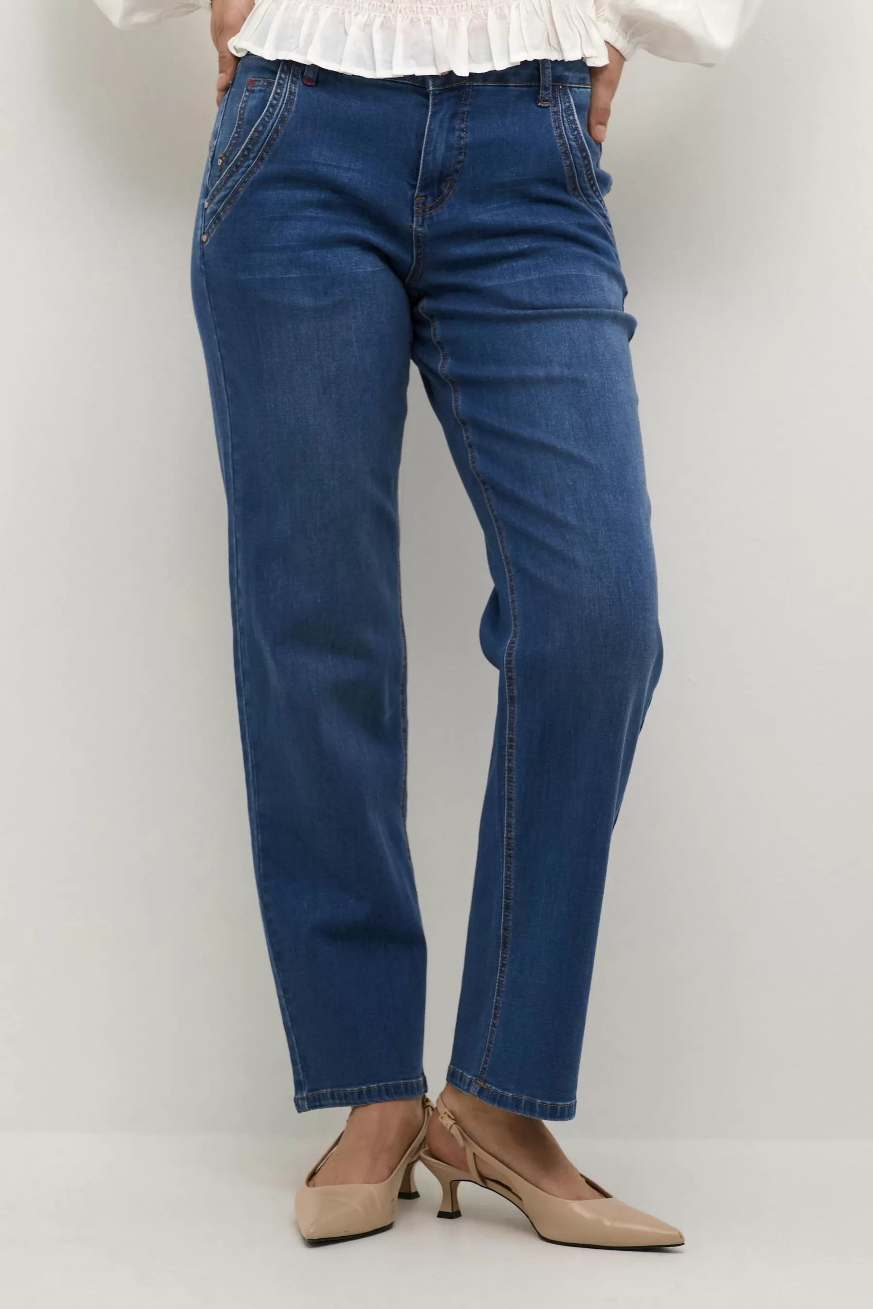 Clearance CRBree Jeans Jeans