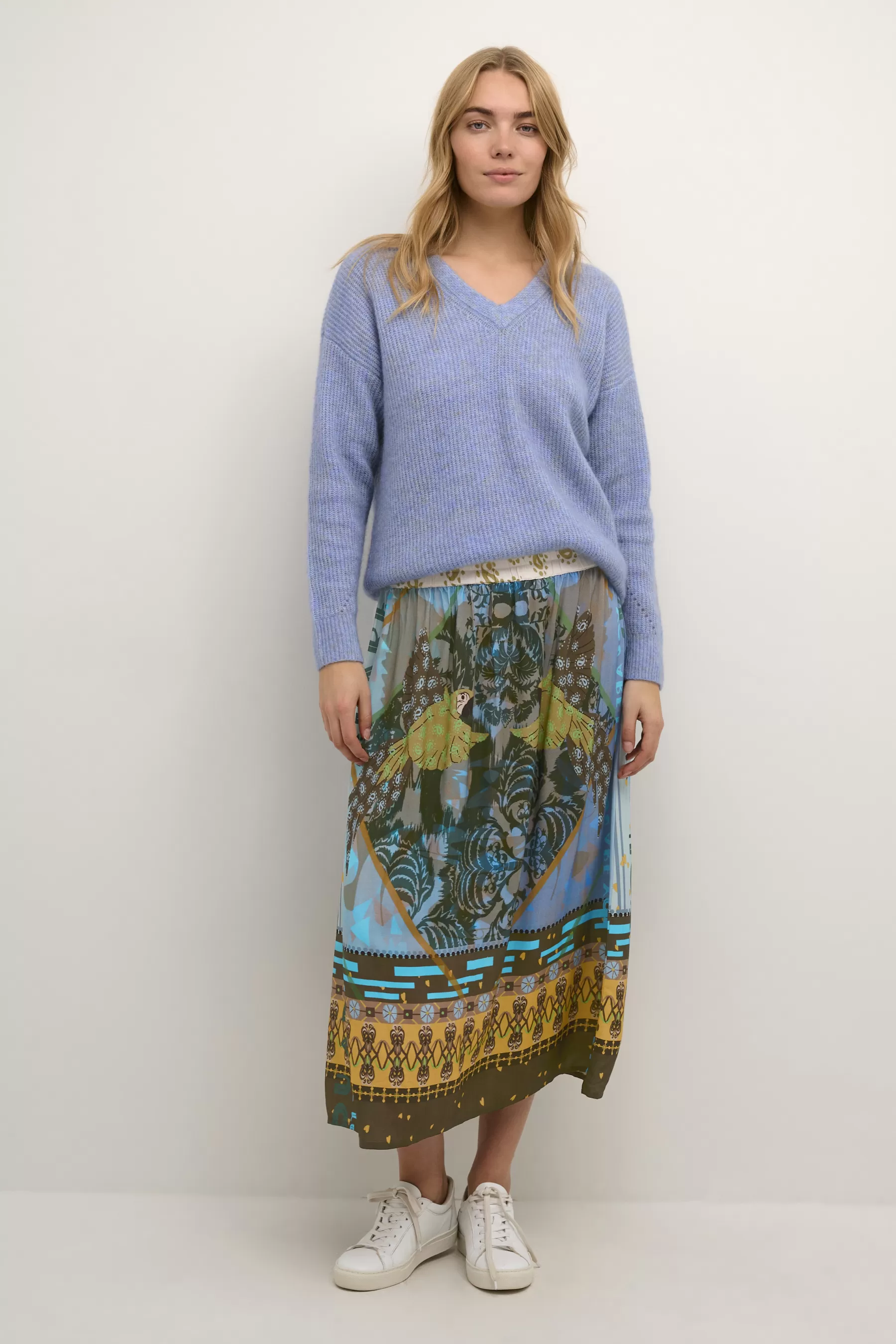 Store CRCania Skirt Skirts