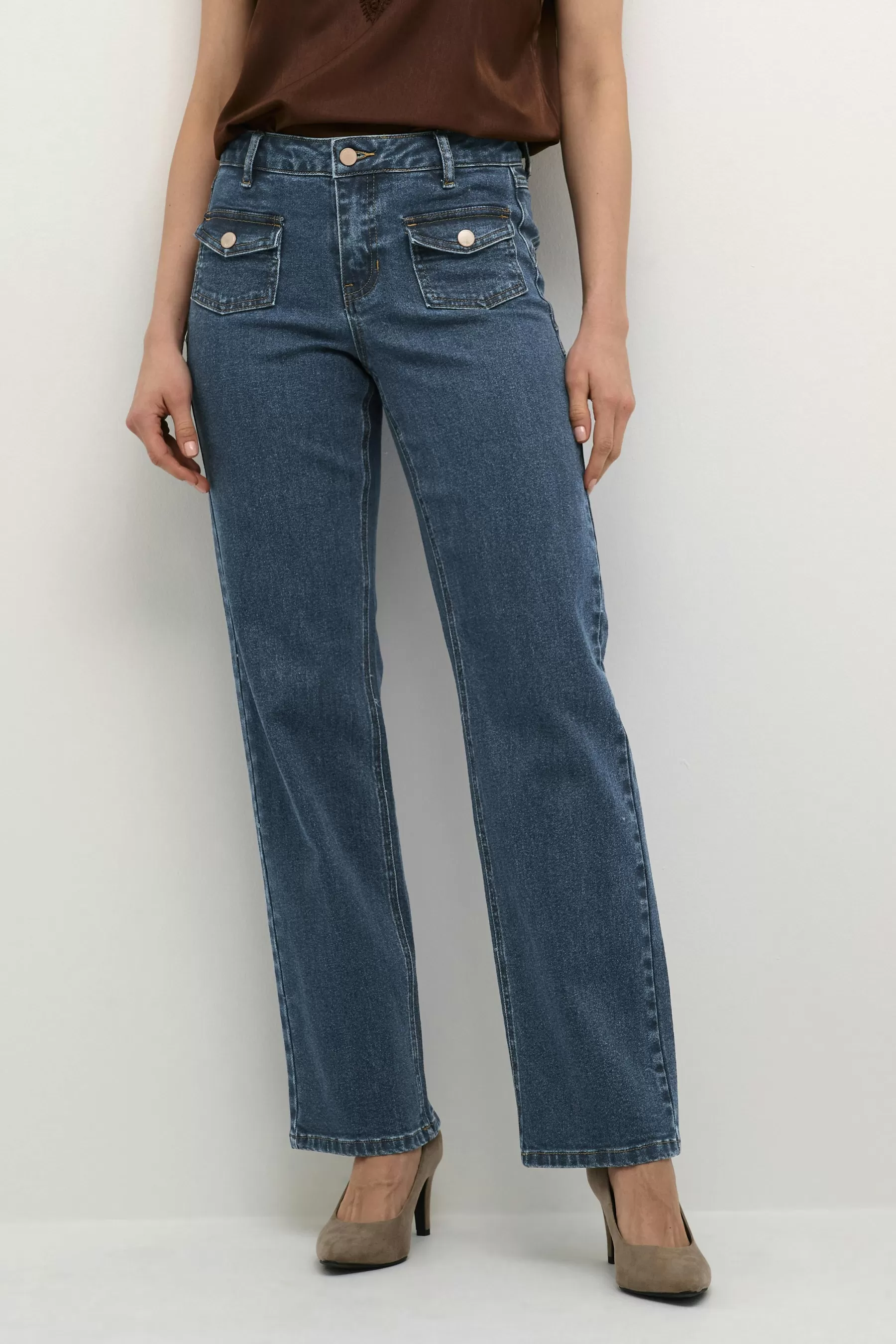 Best Sale CRCmilla Jeans Jeans