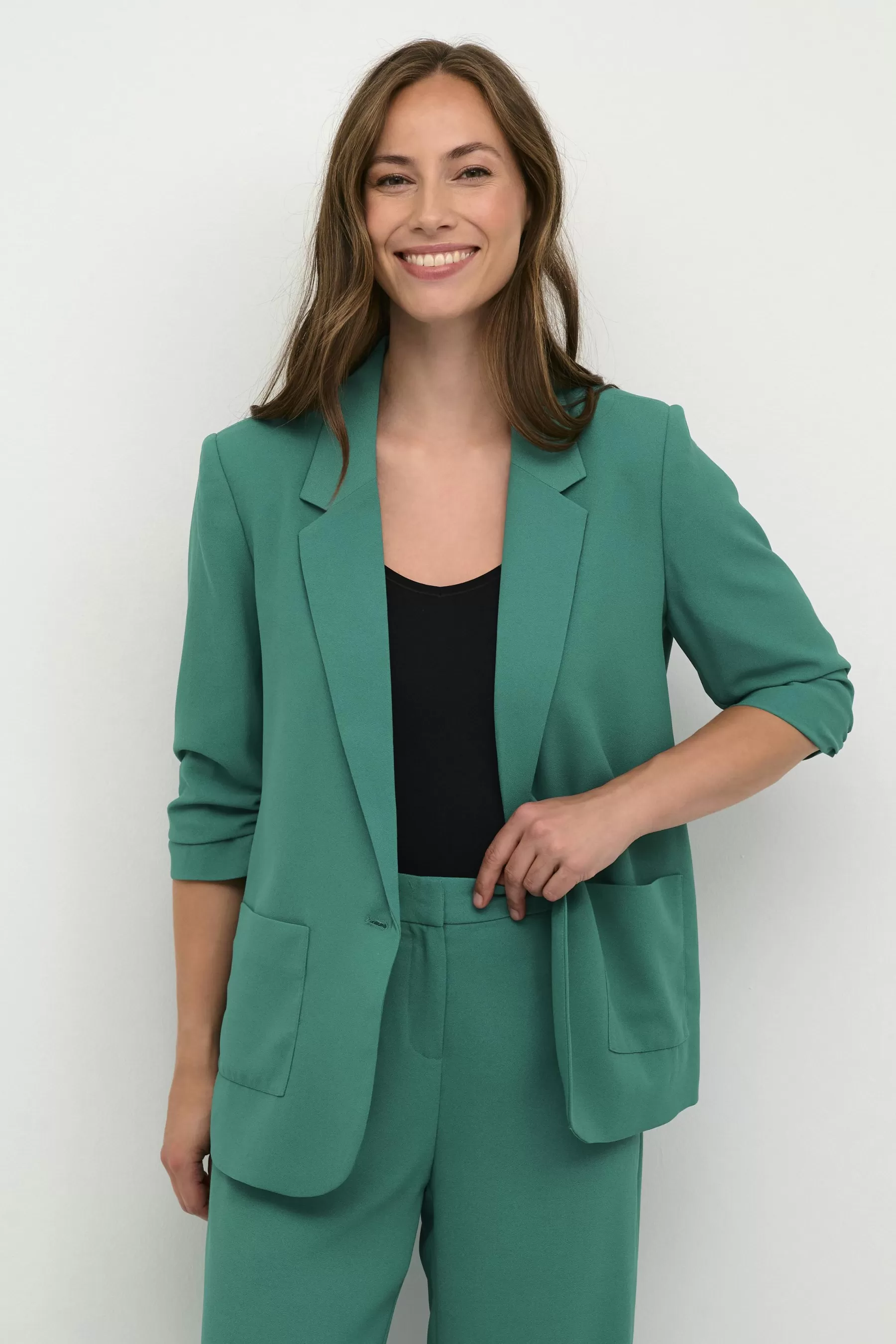 Discount CRCocamia Blazer Blazers