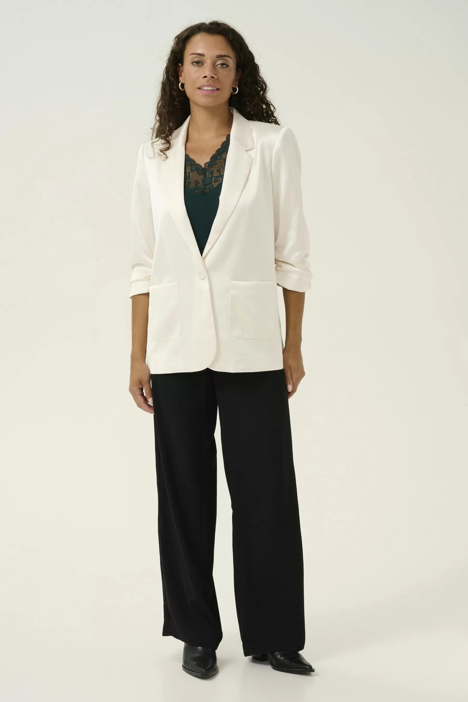 Sale CRCocamia Blazer Blazers