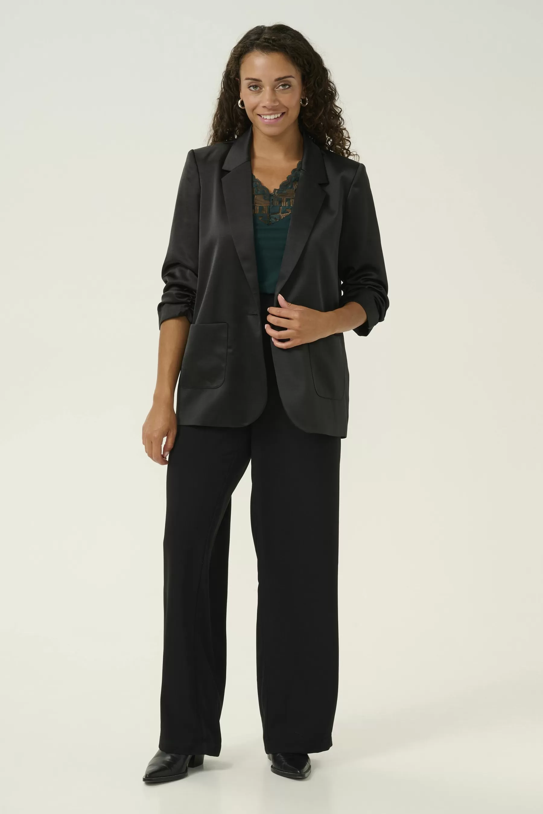 Shop CRCocamia Blazer Blazers