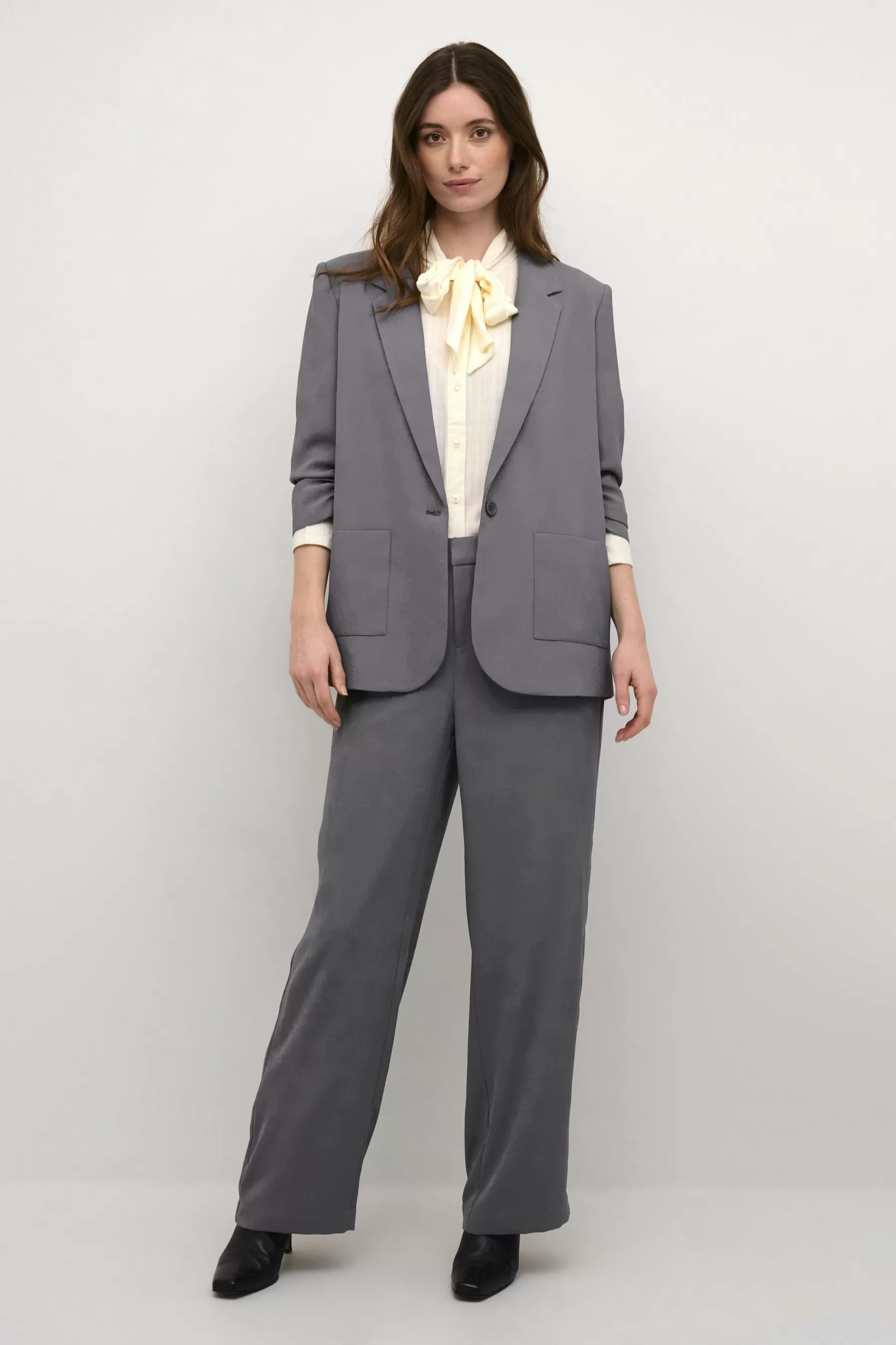 Shop CRCocamia Blazer Blazers