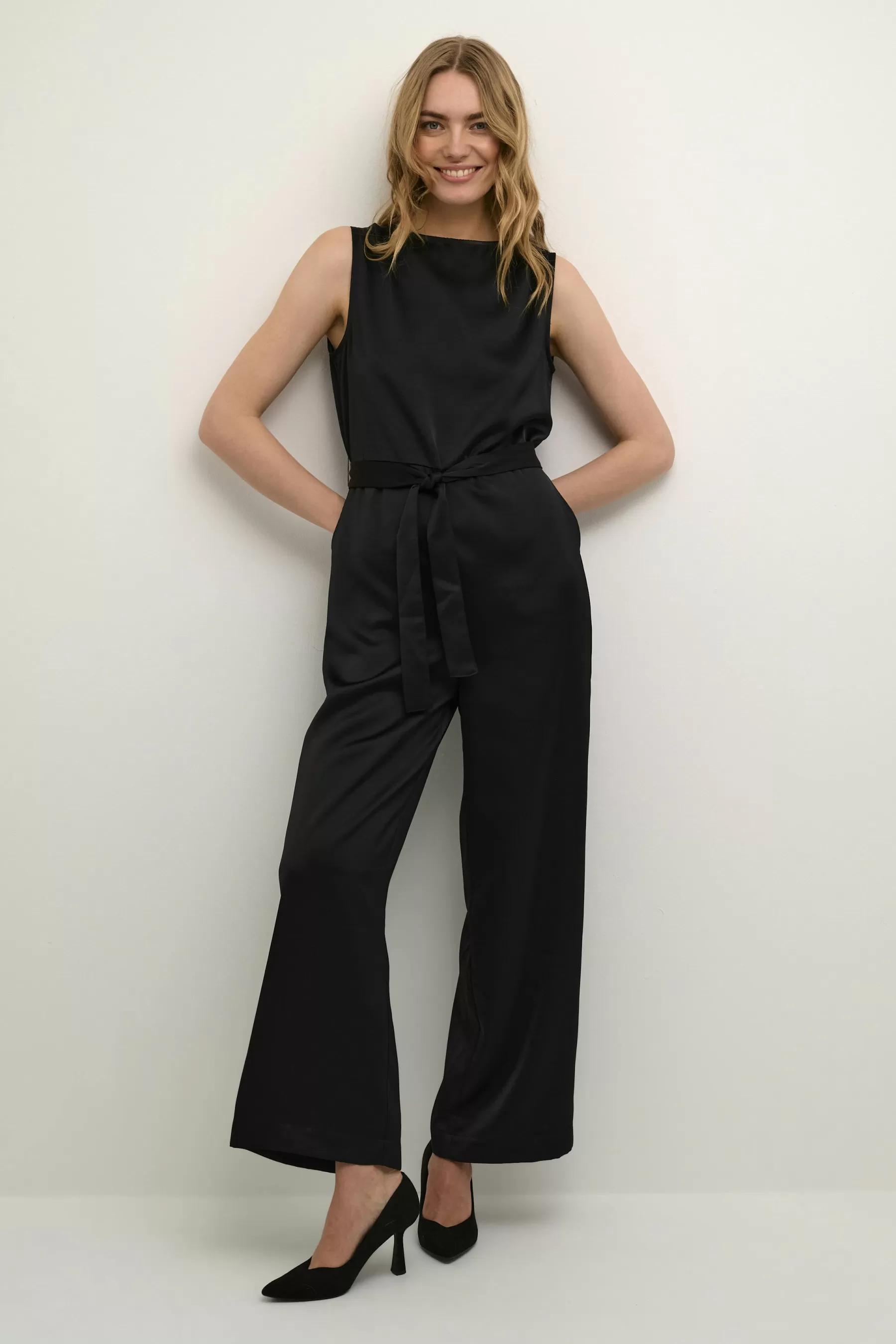 Cheap CRCocamia Jumpsuit Trousers