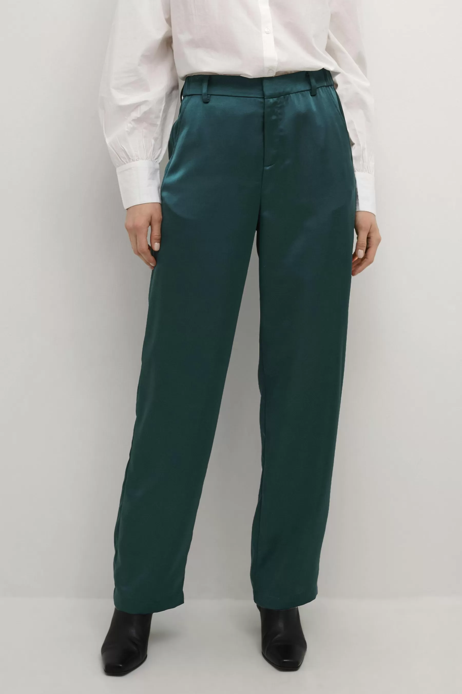 Sale CRCocamia Trousers Trousers