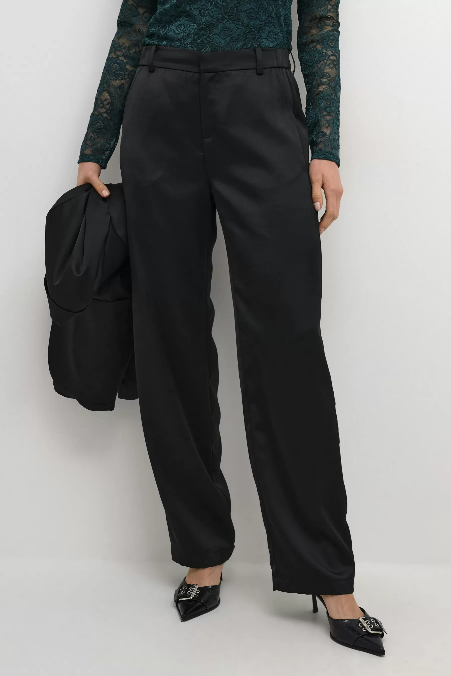 Flash Sale CRCocamia Trousers Trousers