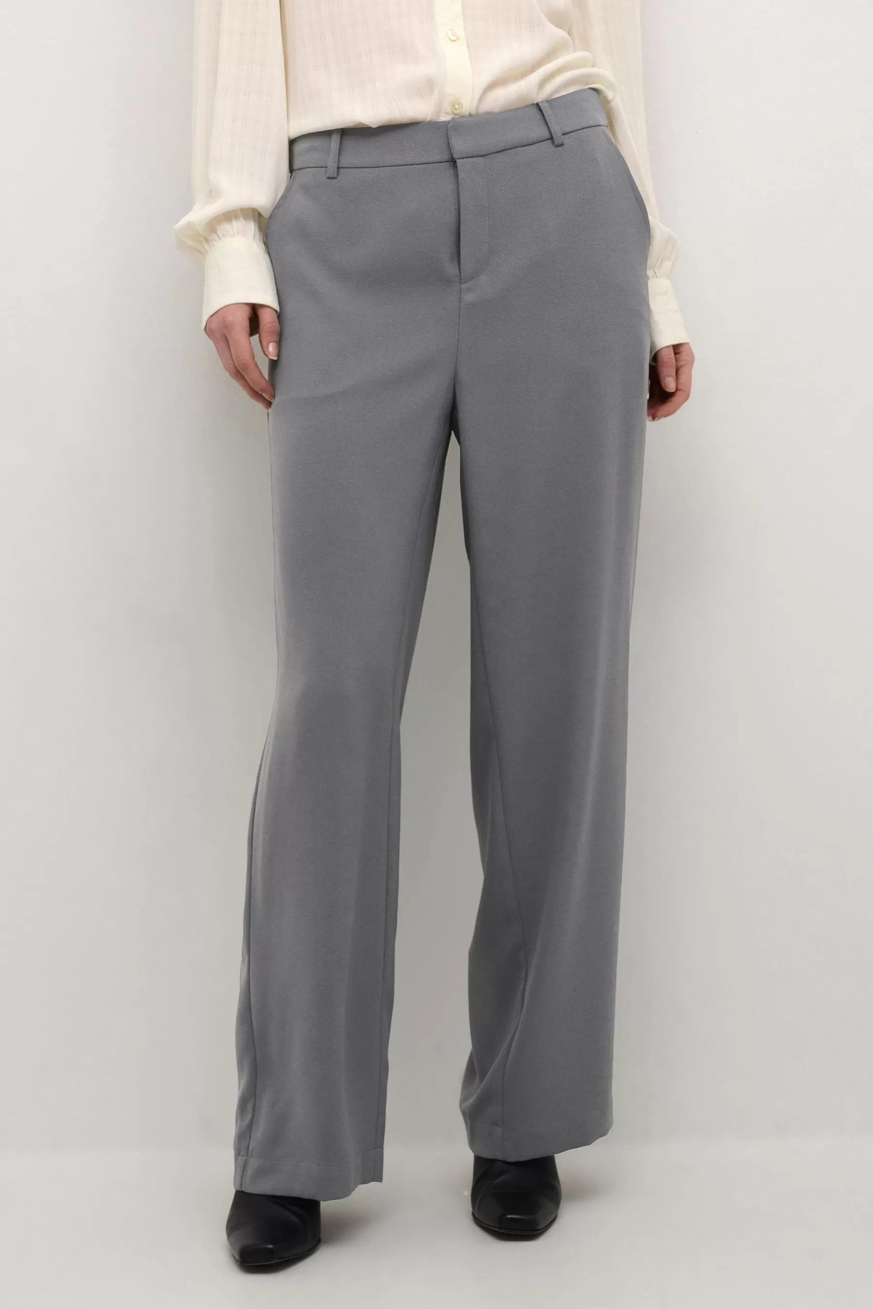 Shop CRCocamia Trousers Trousers