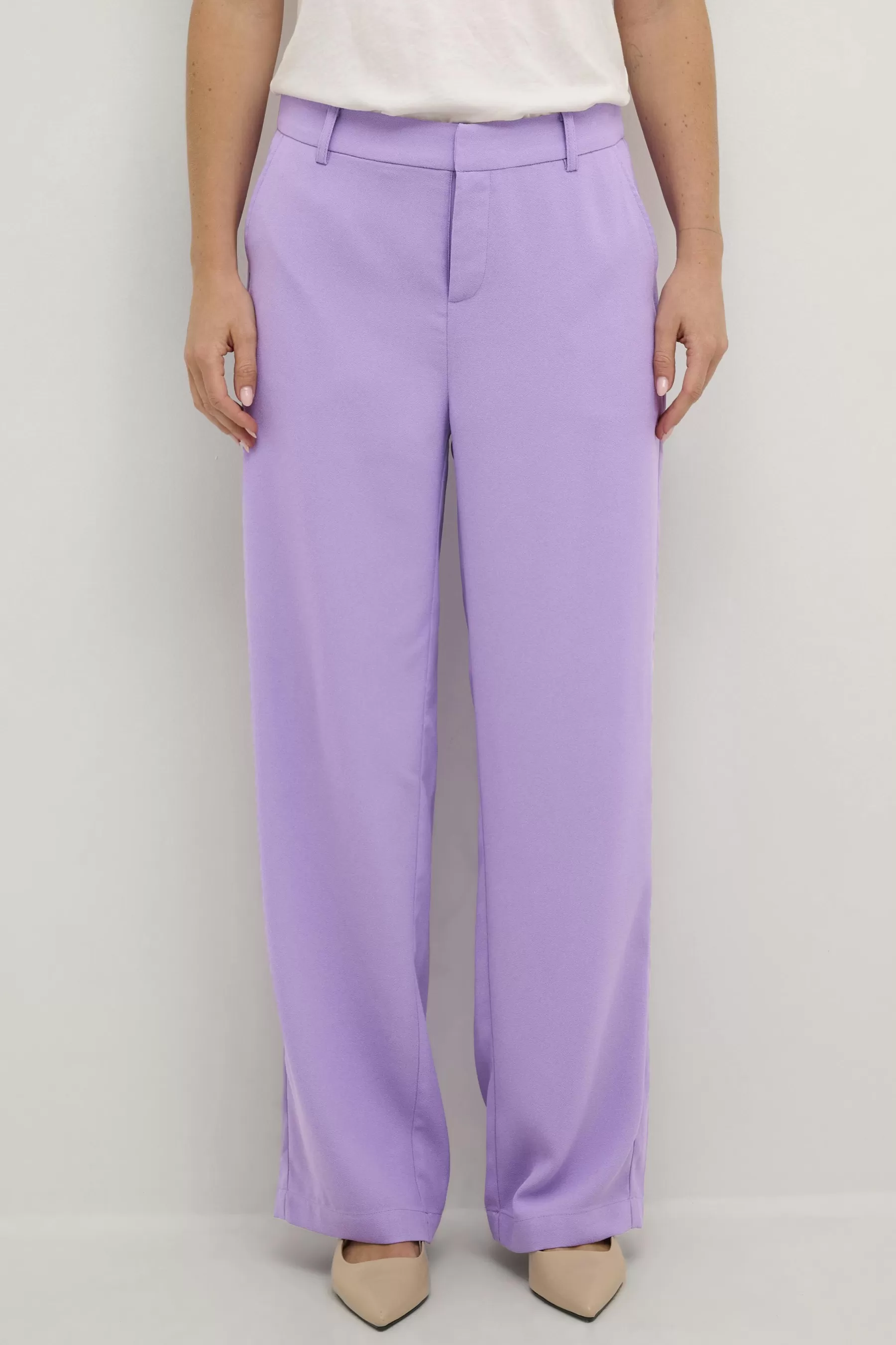 Flash Sale CRCocamia Trousers Trousers