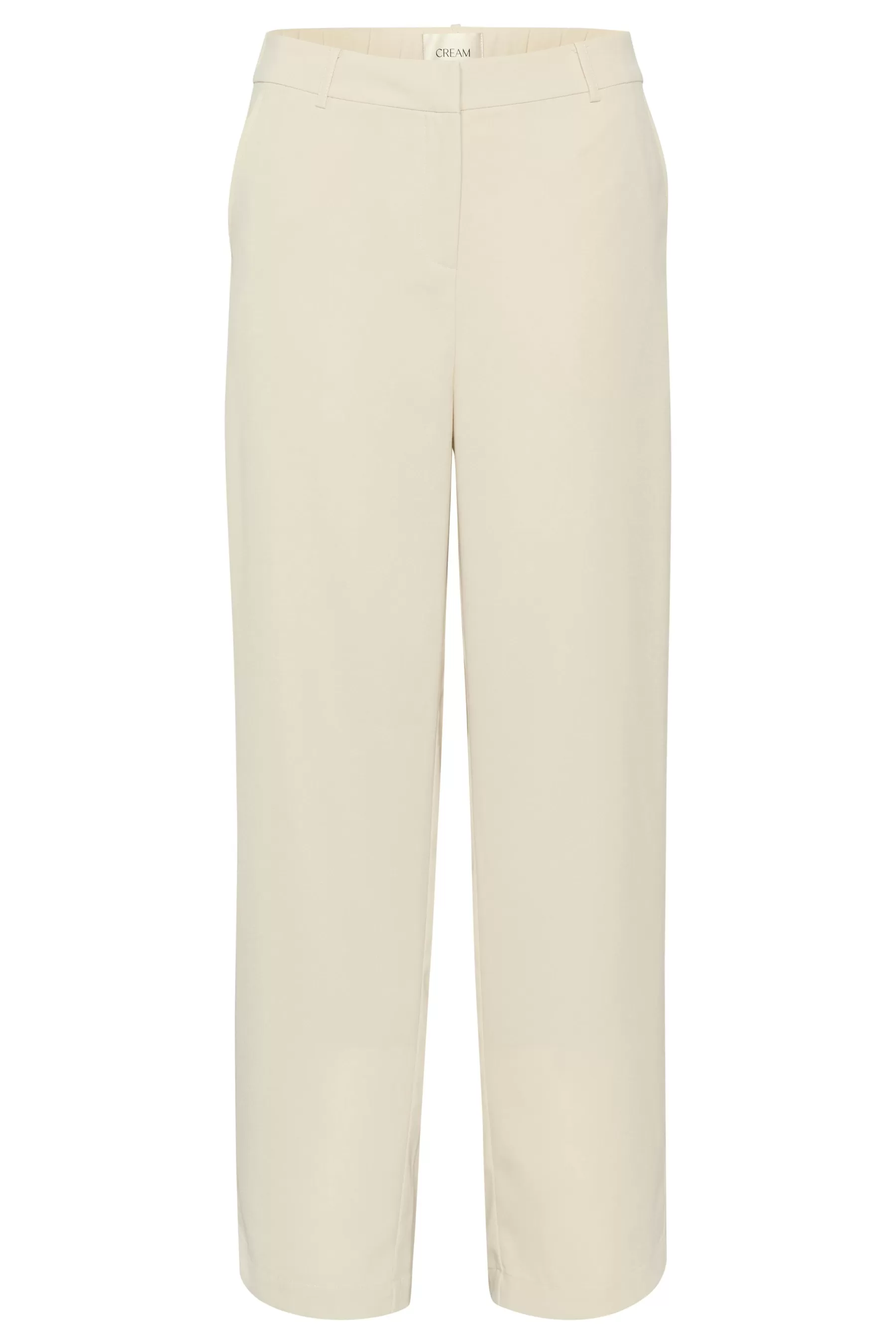 Flash Sale CRCocamia Trousers Trousers