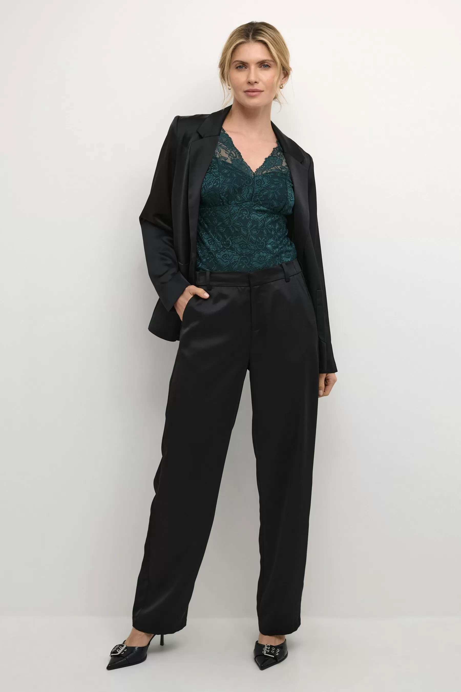 Flash Sale CRCocamia Trousers Trousers