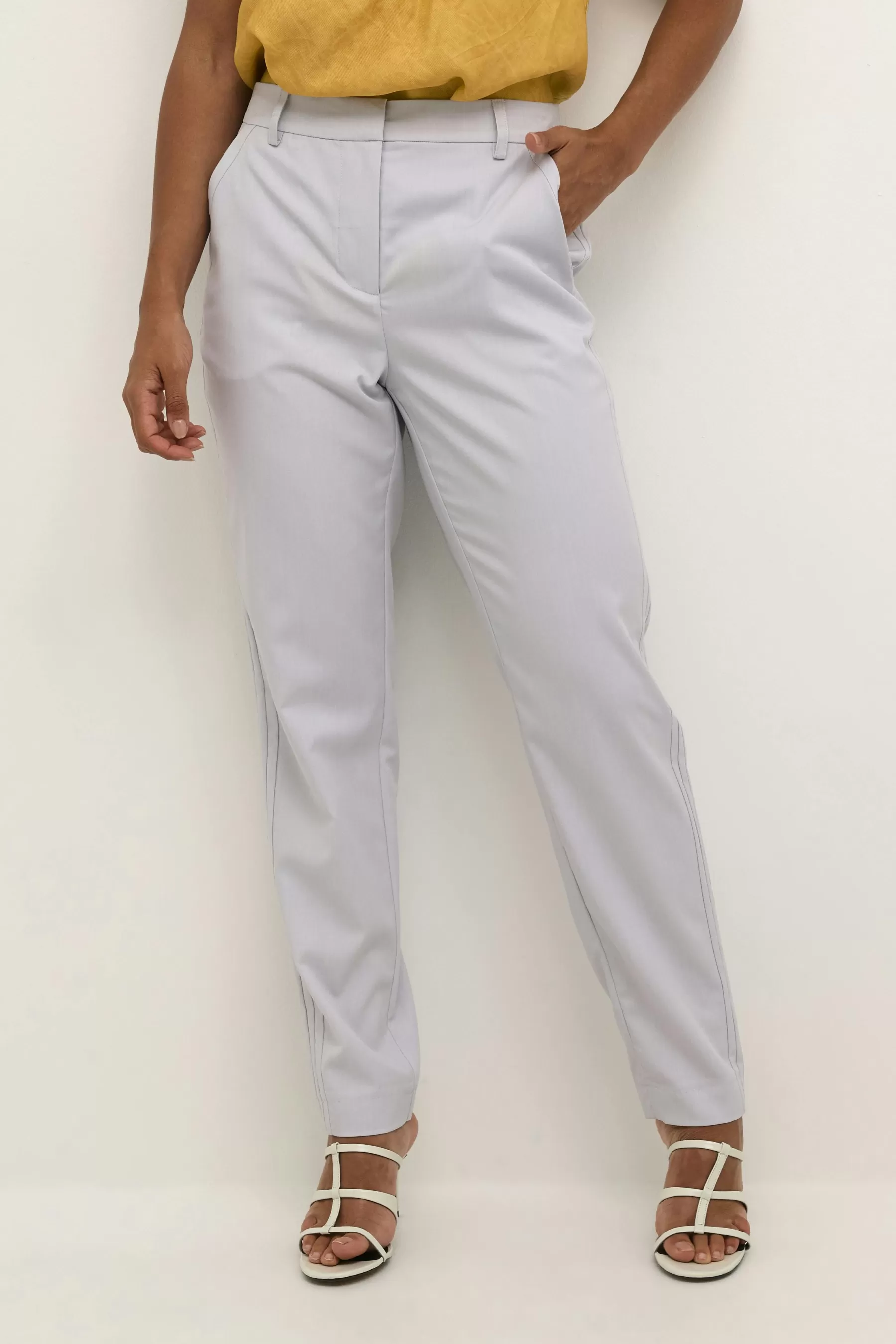 Discount CRCocamia Trousers Trousers