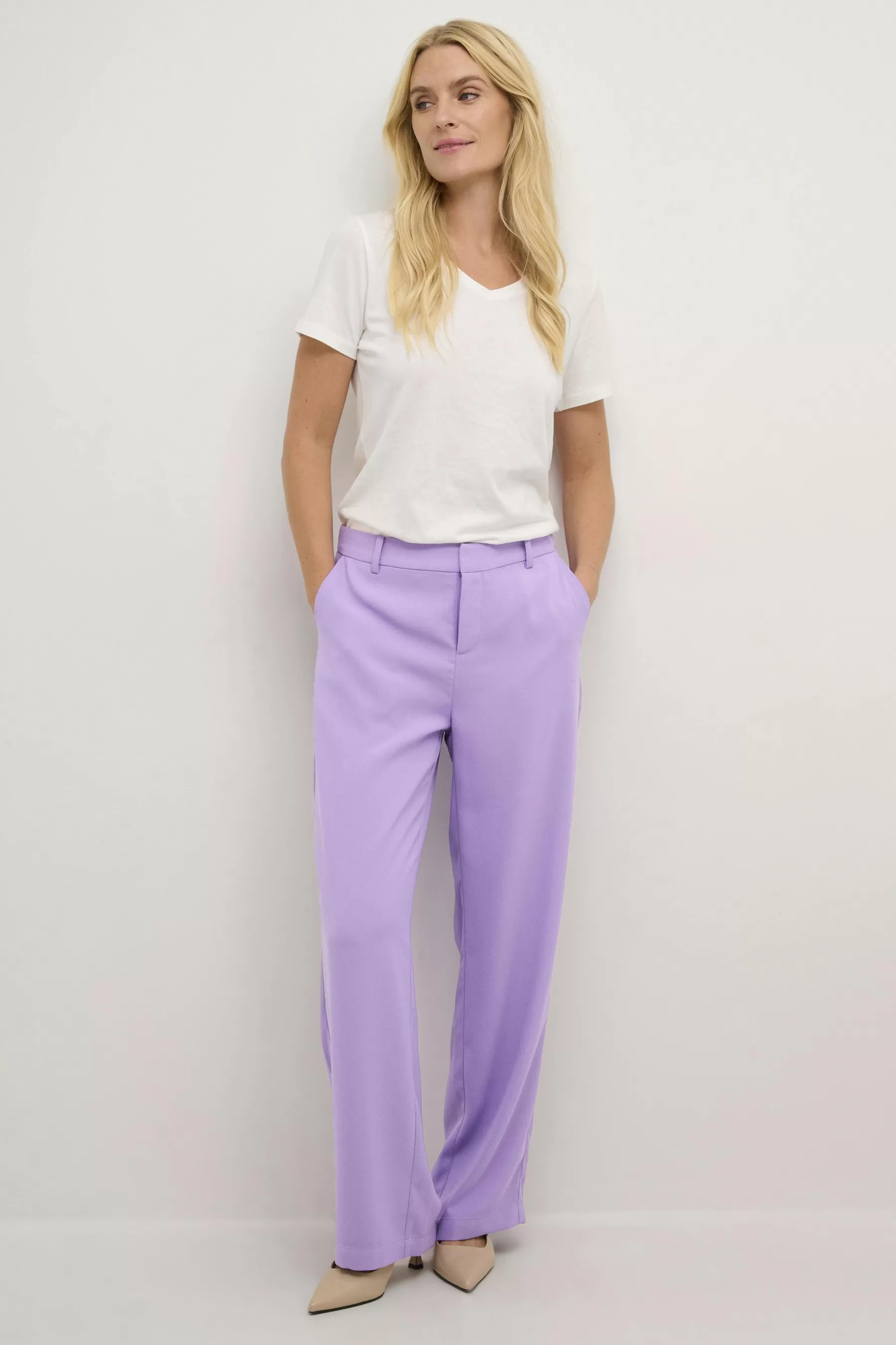 Flash Sale CRCocamia Trousers Trousers