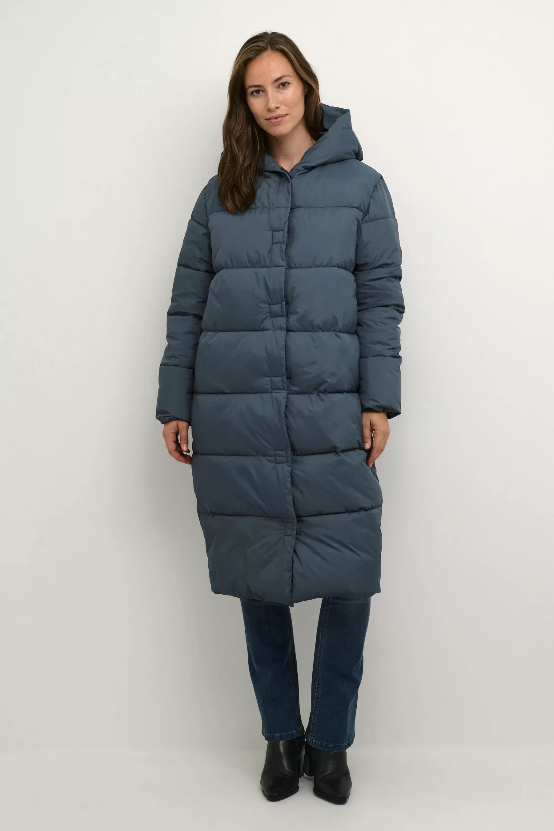 Clearance CRCodie Outerwear Coats & Jackets